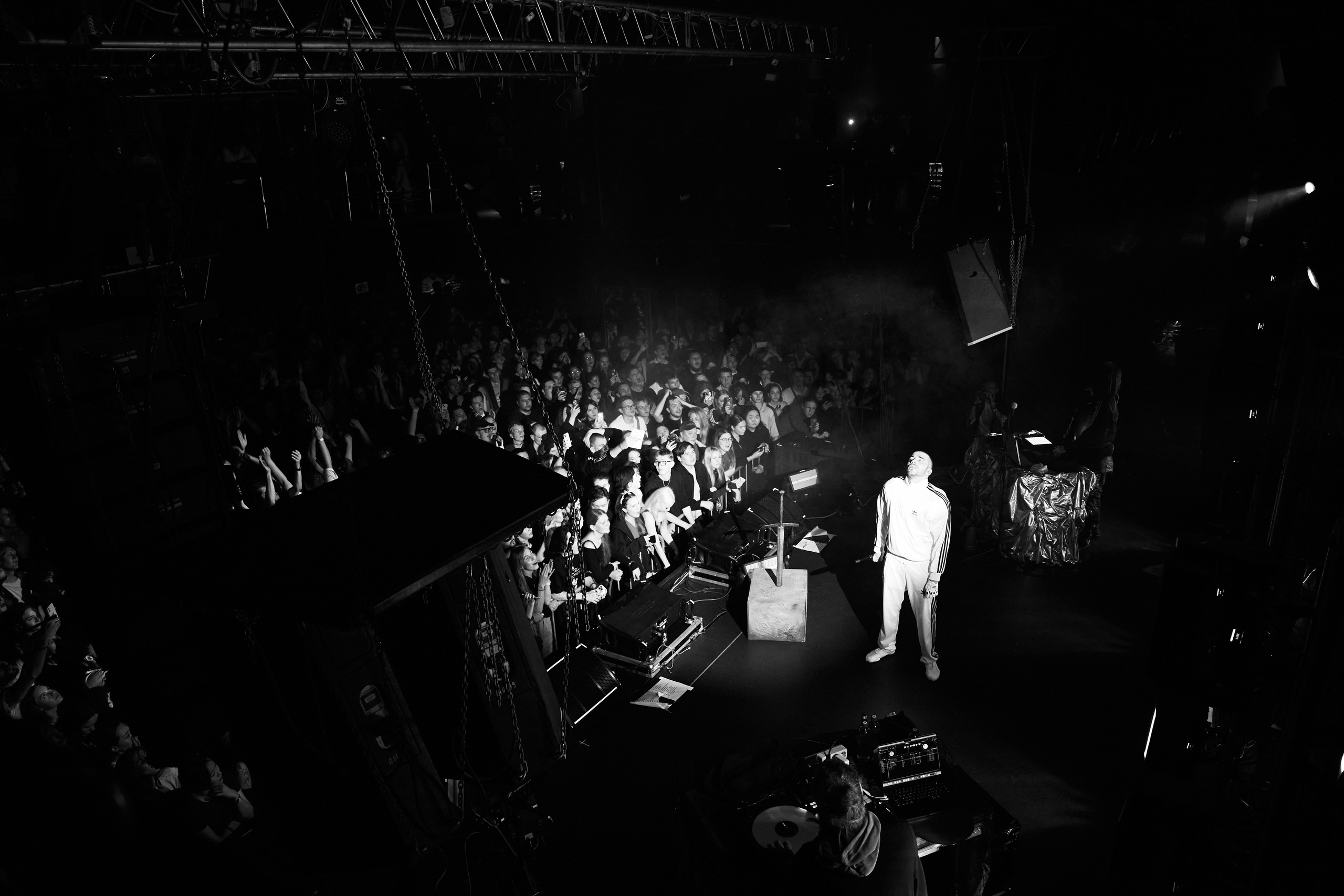 КОНЦЕРТЫ. Наталья Шабалина, фотограф в Иркутске. Женский и мужской портрет, съёмка мероприятий. Парная и свадебная съемка