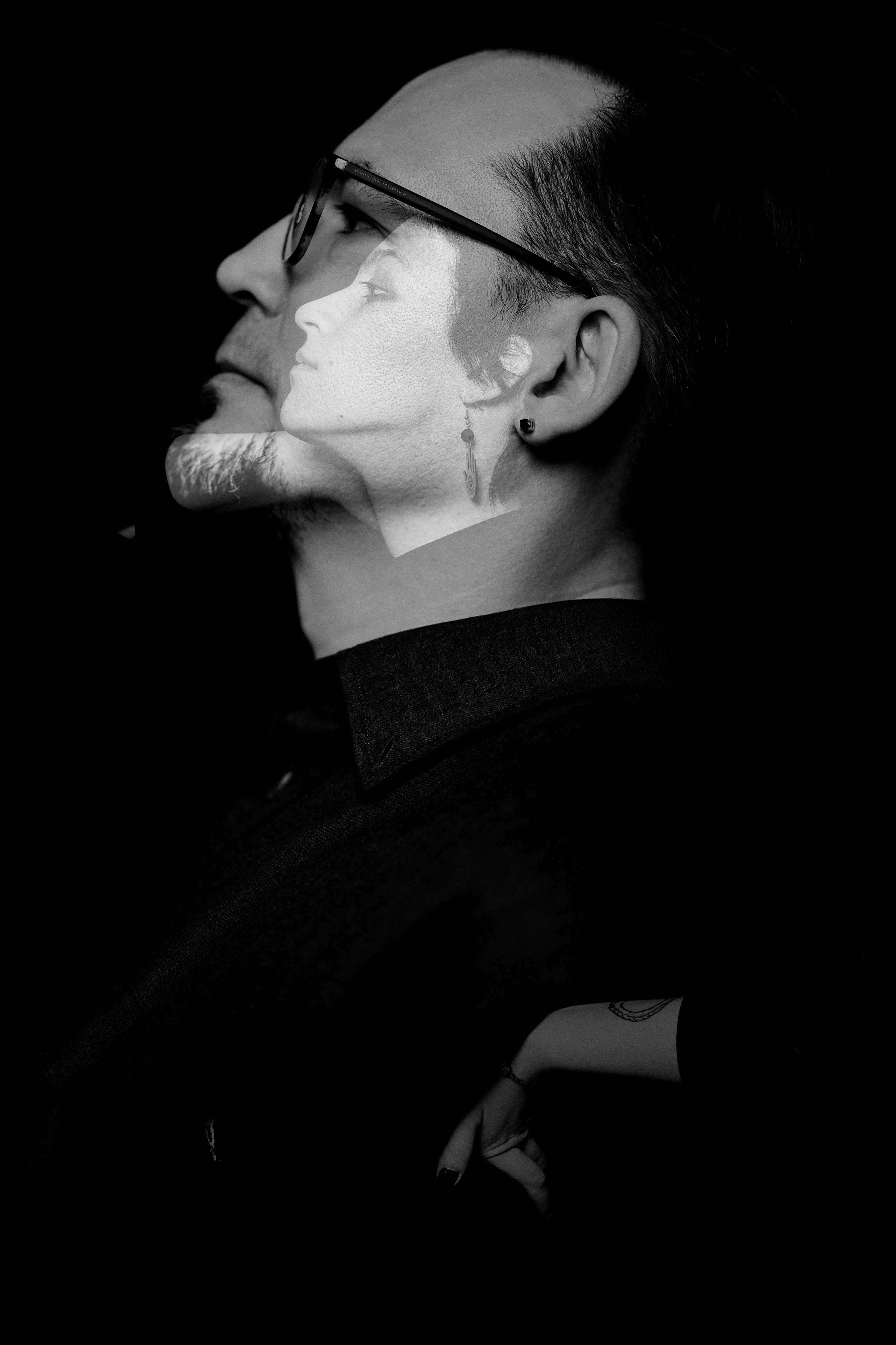 TEENAGERS. Наталья Шабалина, фотограф в Иркутске. Женский и мужской портрет, съёмка мероприятий. Парная и свадебная съемка