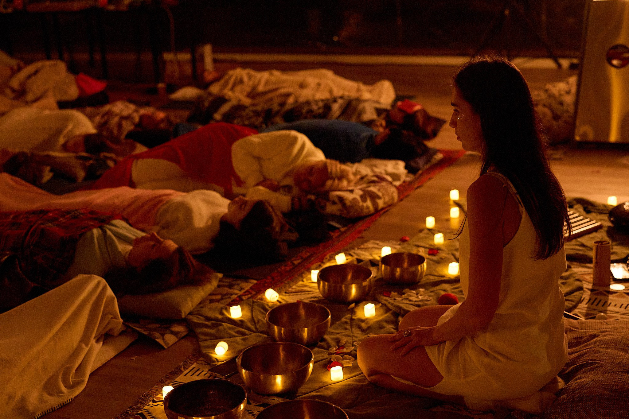 МЕРОПРИЯТИЯ. Наталья Шабалина, фотограф в Иркутске. Женский и мужской портрет, съёмка мероприятий. Парная и свадебная съемка