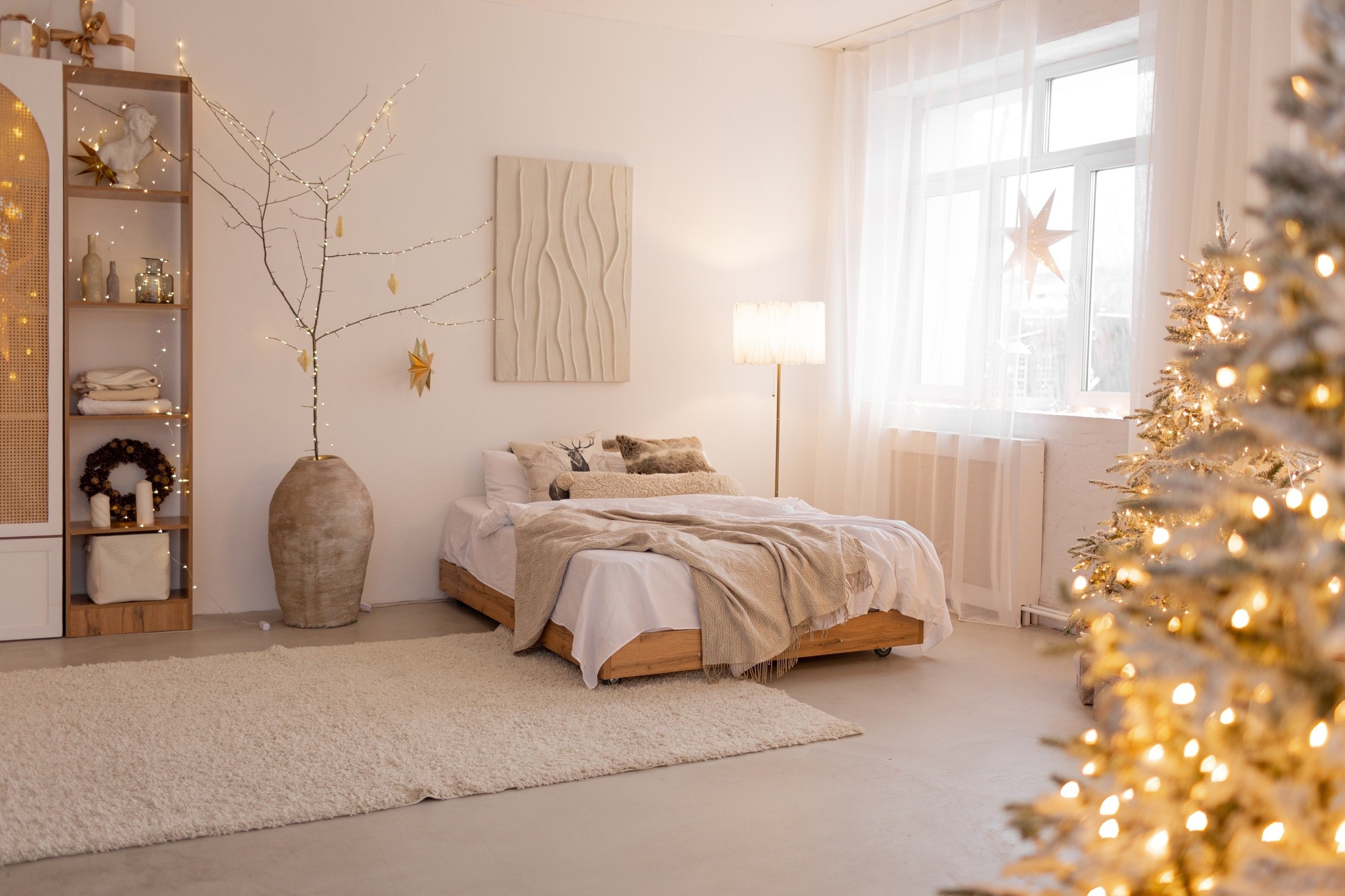 Зал Moris, фотостудия «Bronks art temple», Красноярск. Классный фотограф Красноярска Васильева Ирина