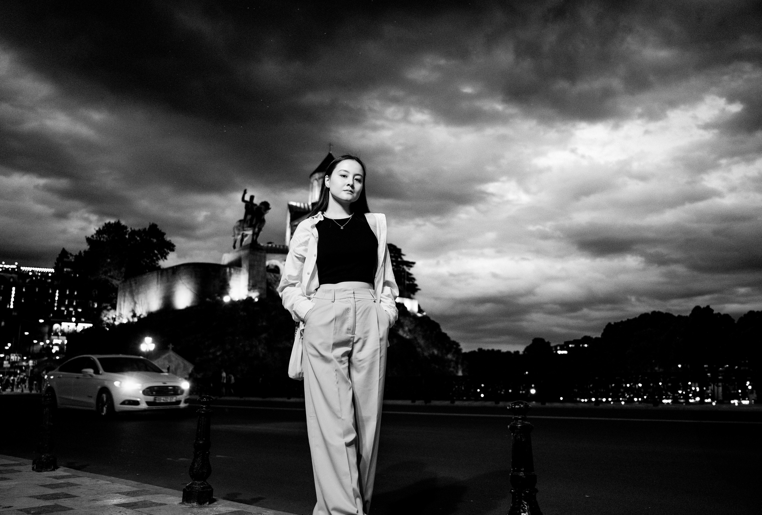 Майя. Свадебный и портретный фотограф в Минске и РБ Владислав Саков