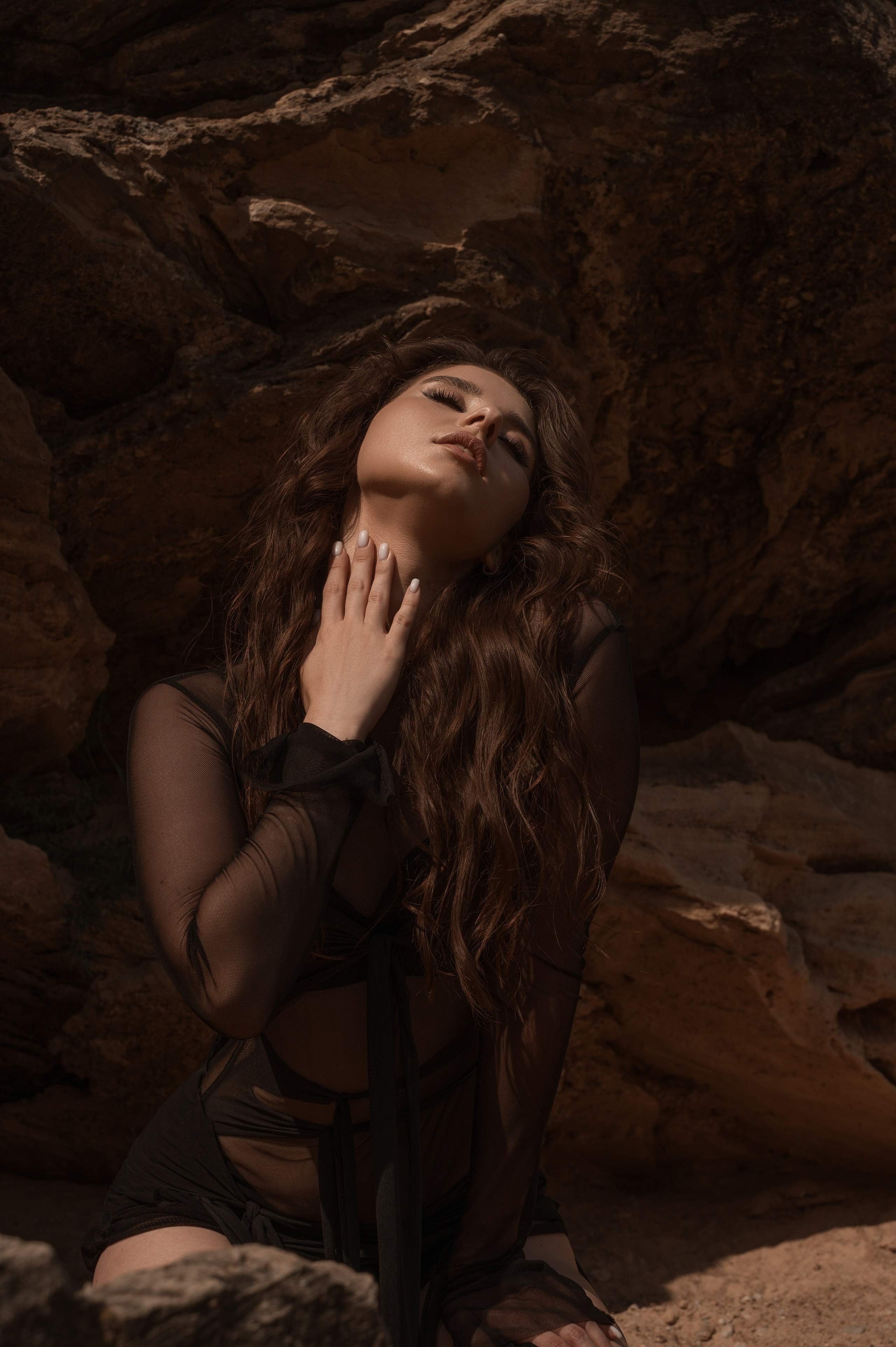 съемка для брендов, индивидуальная фотосессия, индивидуальный пошив, женский портрет, съемка для магазина, съемка для маркетплейсов, съемка купальников, пошив купальников, фотосессия, фотограф Беларусь, стрит фотосессия, локации для съемок, референты для съемок, макияж на фотосессию, стилизация съемки, ретушер, редактор фотографий,  Фотограф Ольга Шаповалова, красивые фотографии, коммерческий фотограф,shooting for brands, individual photo shoot, custom tailoring, female portrait, shooting for a store, shooting for marketplaces, shooting swimsuits, sewing swimsuits, photo shoot, photographer Belarus, street photo shoot, locations for shooting, referents for shooting, makeup for a photo shoot, styling of shooting, retoucher, photo editor, Photographer Olga Shapovalova, beautiful photographs, commercial photographer,