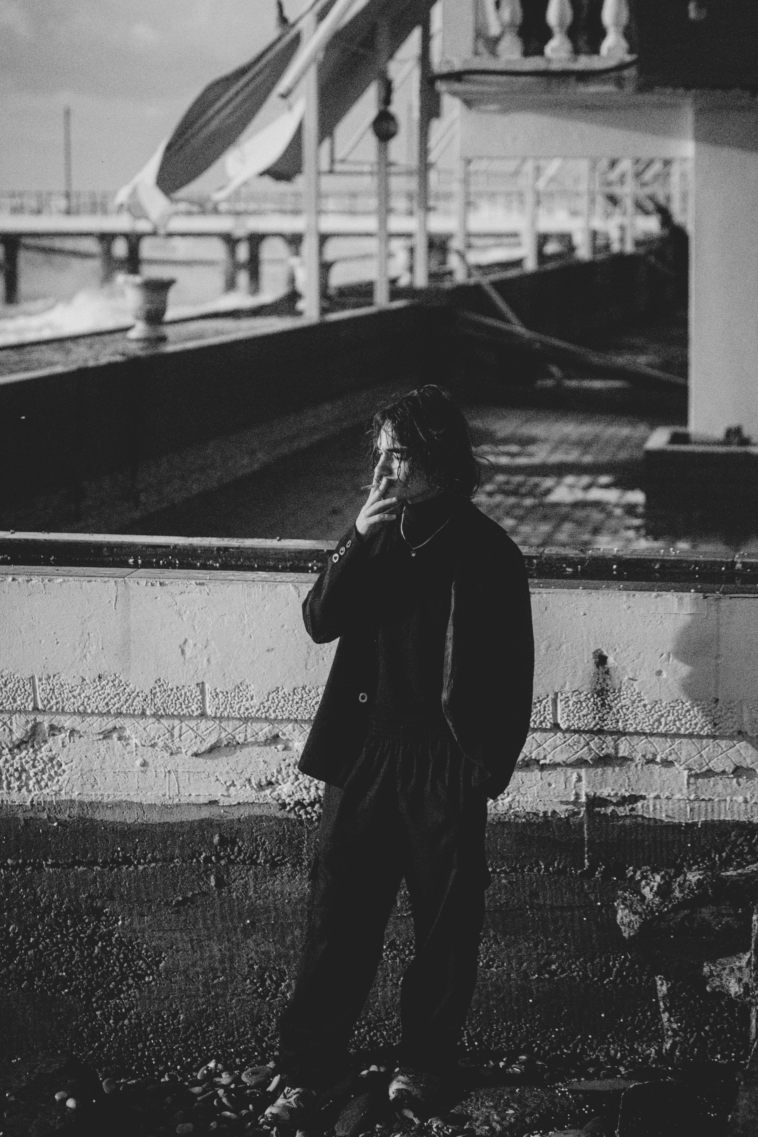 Тимур. Свадебный и семейный фотограф Колоскова Мария (Сочи и весь мир)