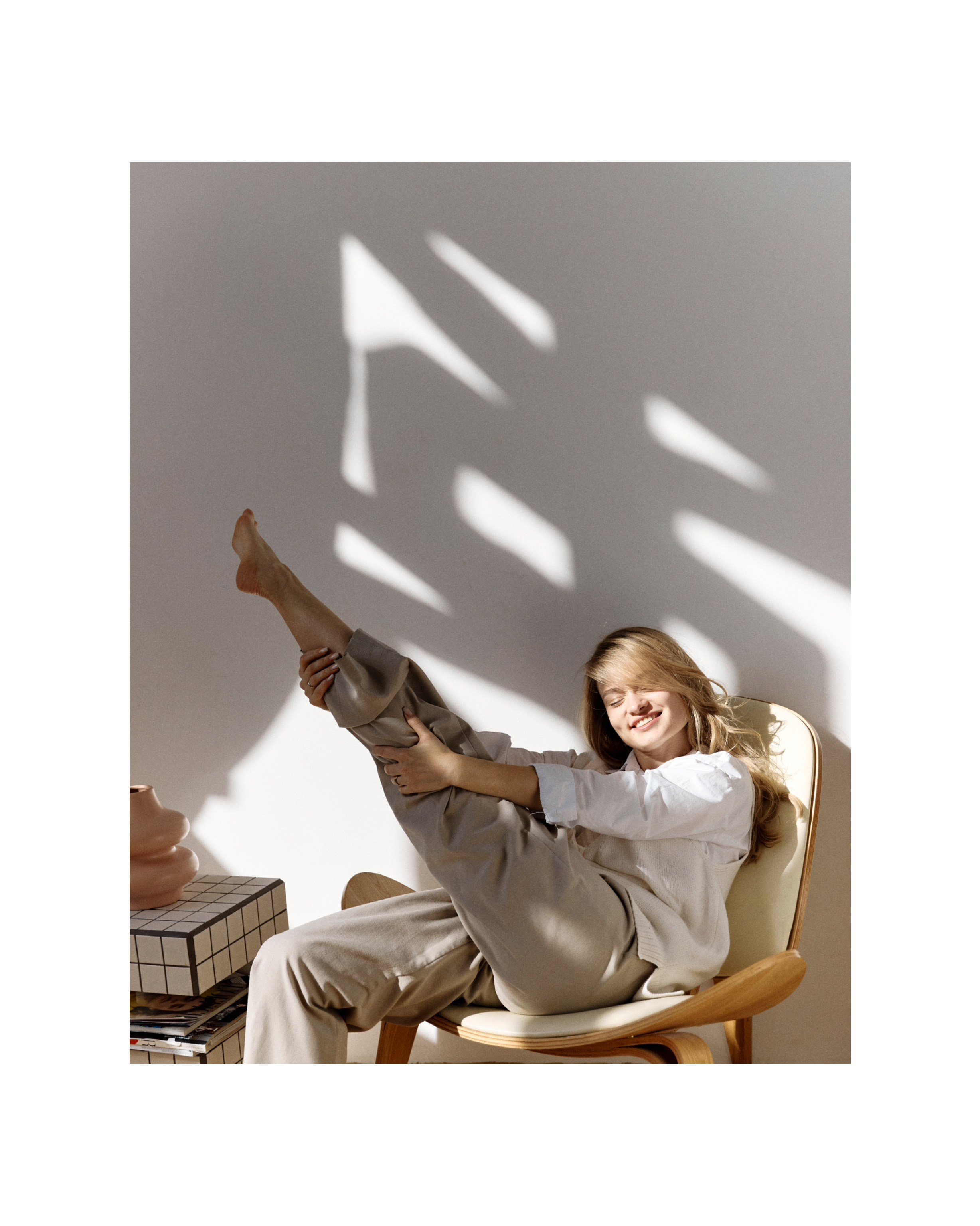 NASTYA. Фотограф Екатерина Ситникова