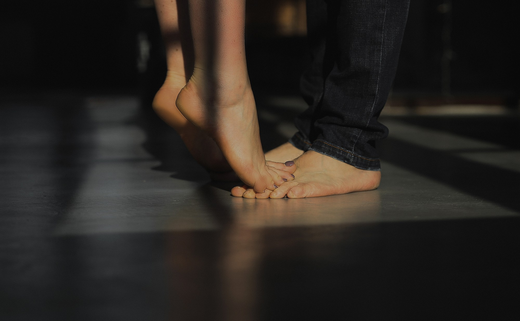 ЛАВСТОРИ. Фотография. Визуально-чувственный мир души