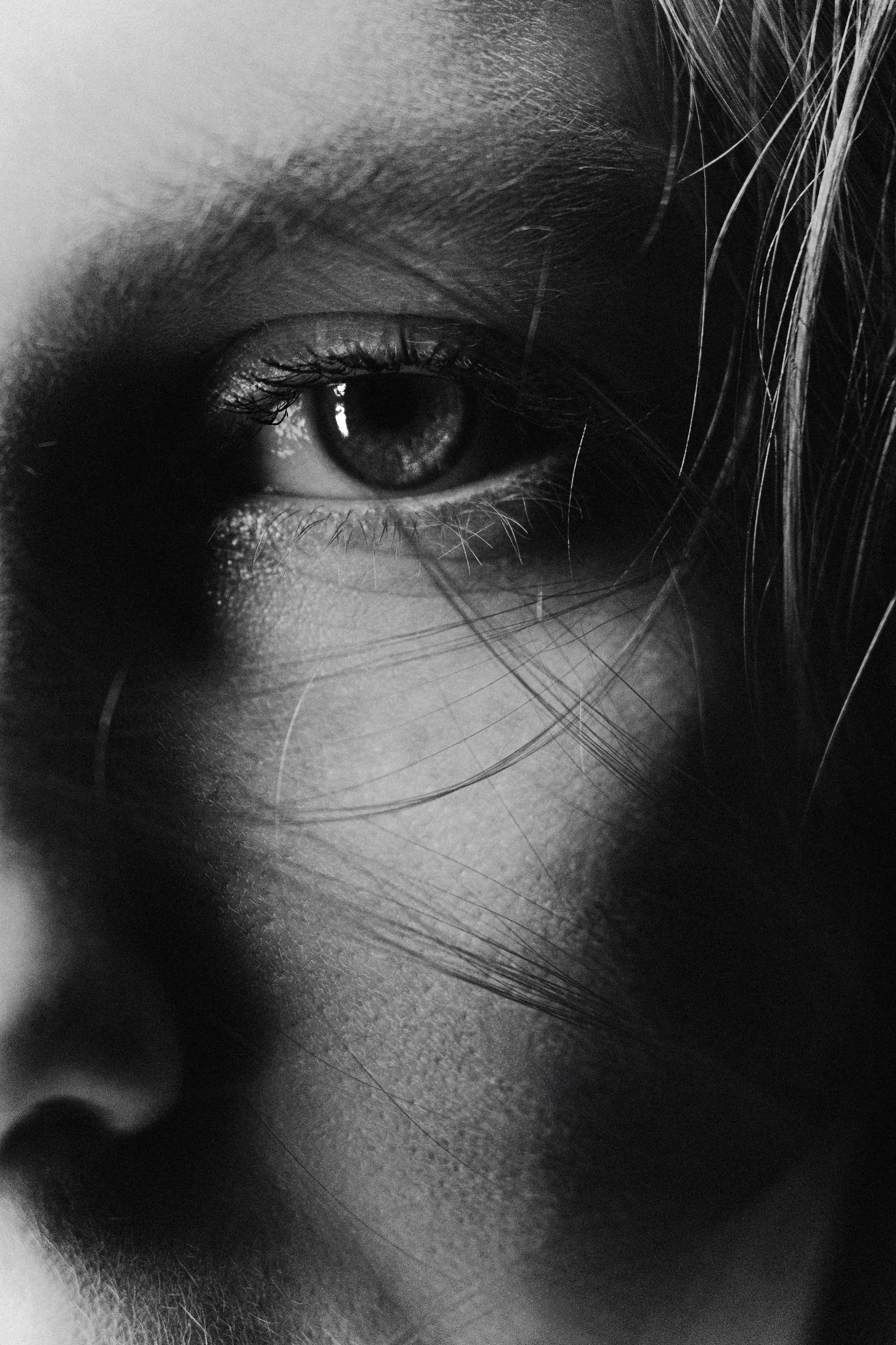 Анастасия | WS | 2025