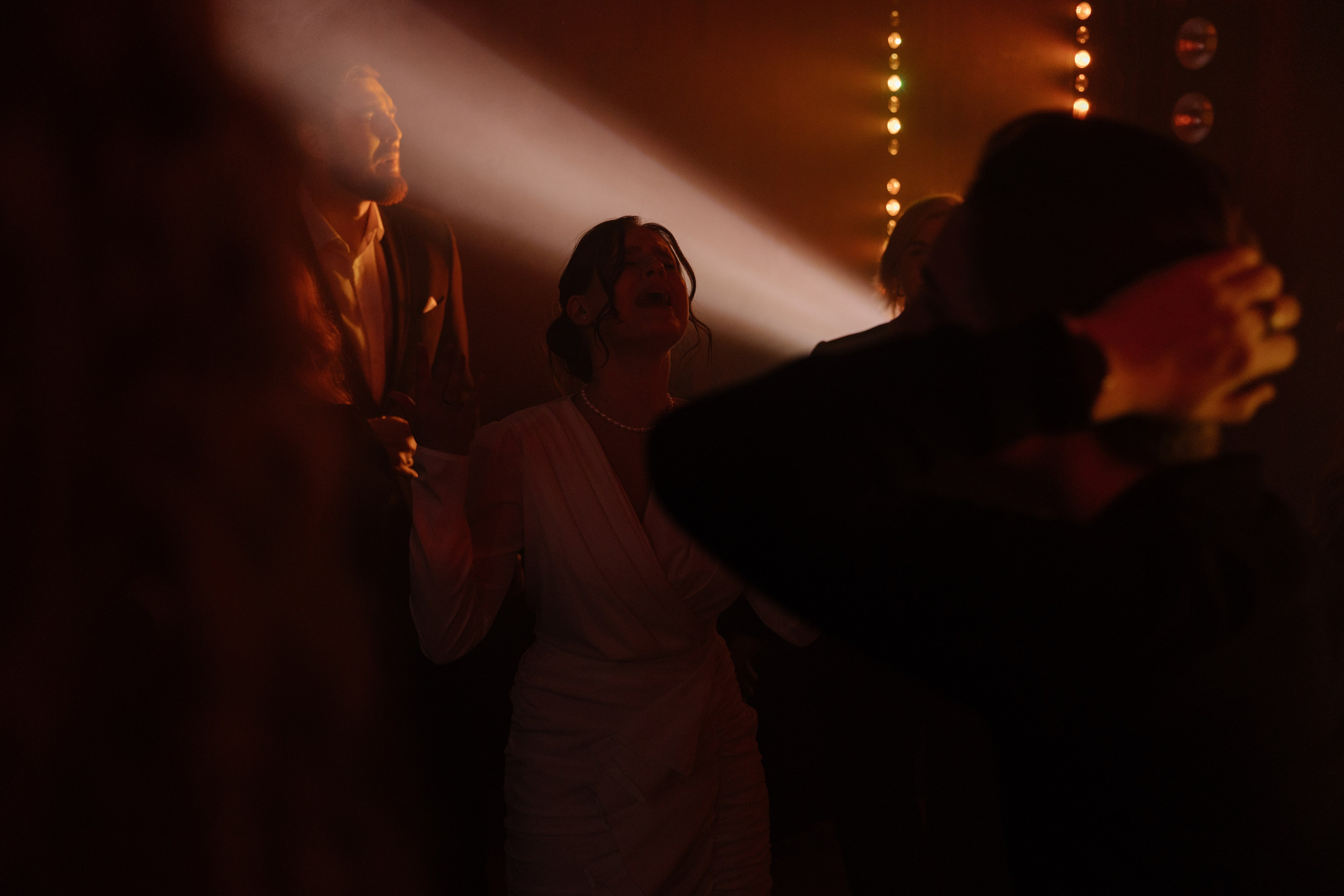 Ваня и Даша | 16.02. Портретный и свадебный фотограф в Москве Алина Гевал