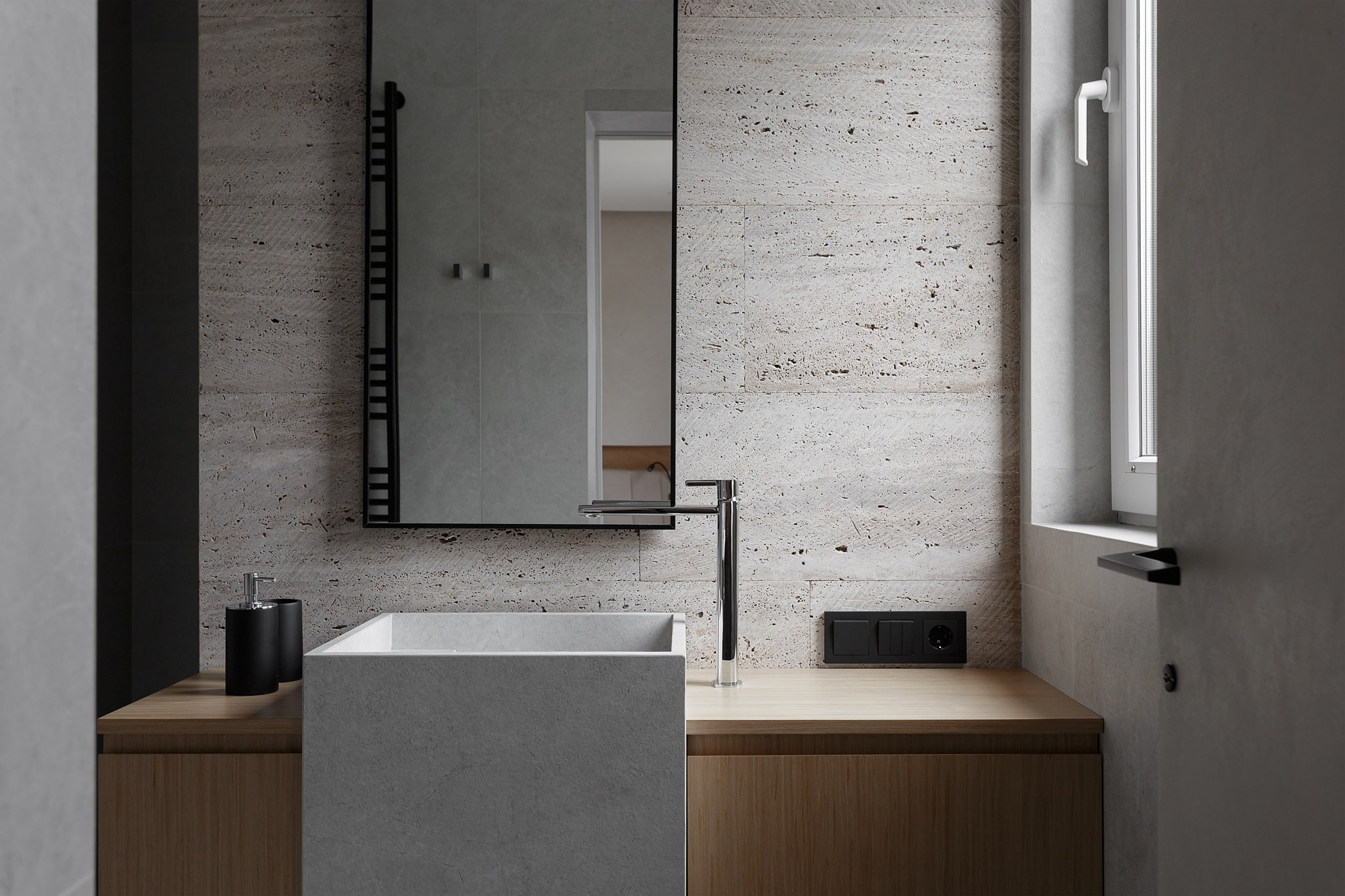 Дома и квартиры| Влад Феоктистов | Интерьерный фотограф. Архитектурный фотограф | Влад Феоктистов | Сочи | Москва | Россия |