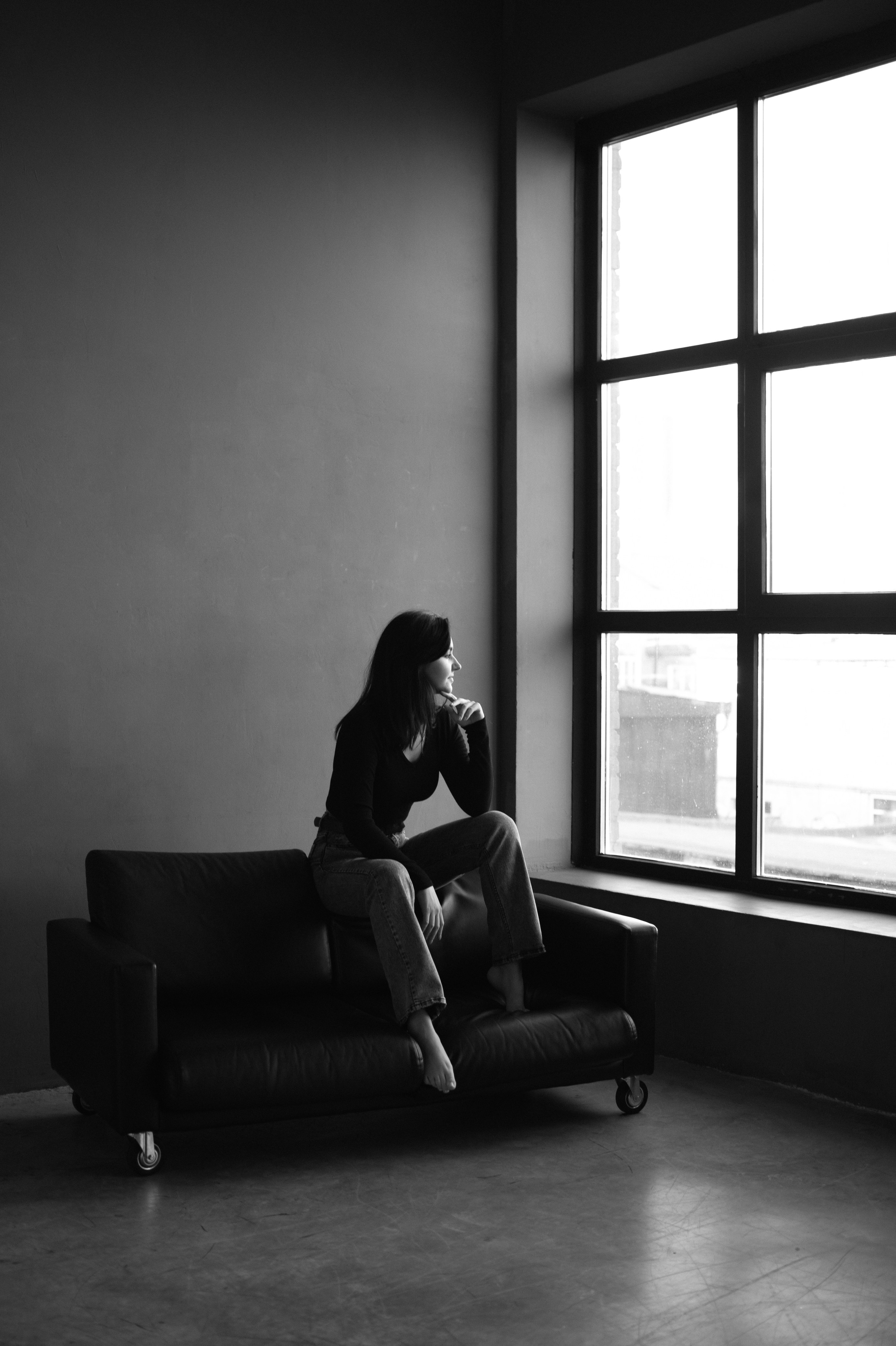 Алина. Фотограф Челябинск Екатерина Миниханова