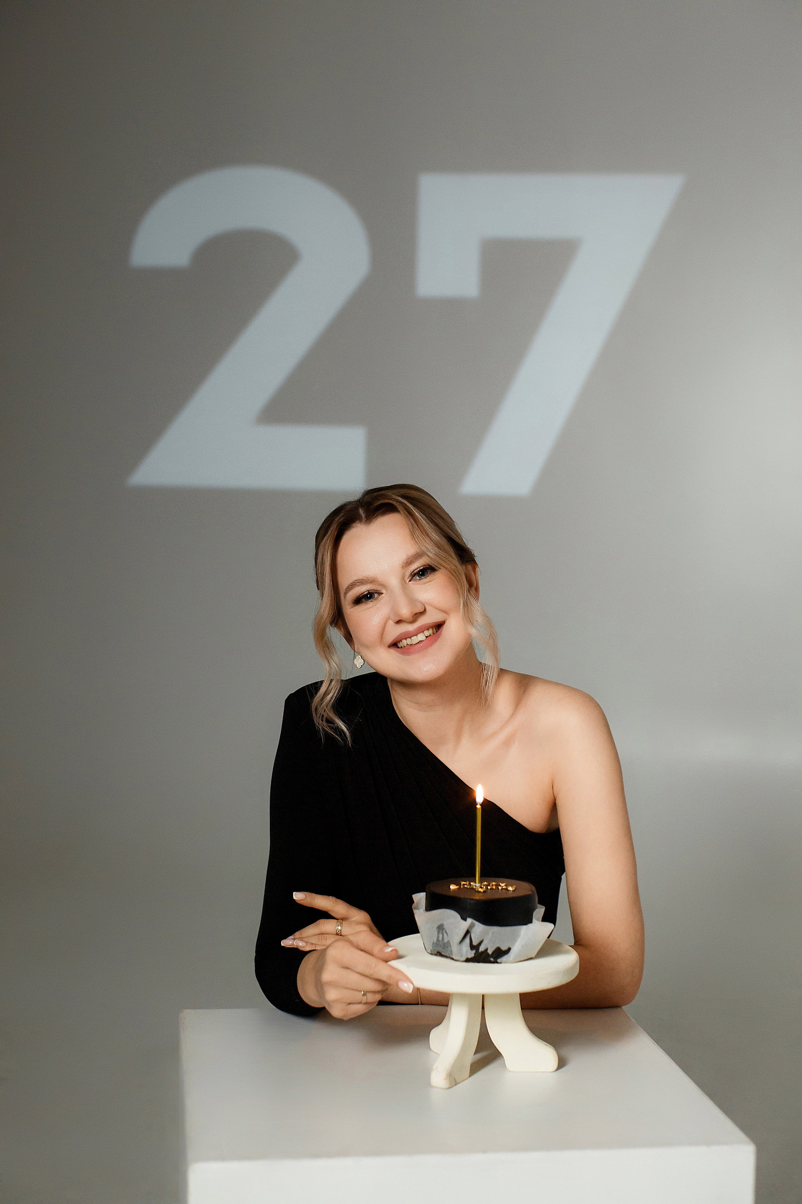 Ангелина. Семейный и детский фотограф в Стерлитамаке Разина Рахмангулова