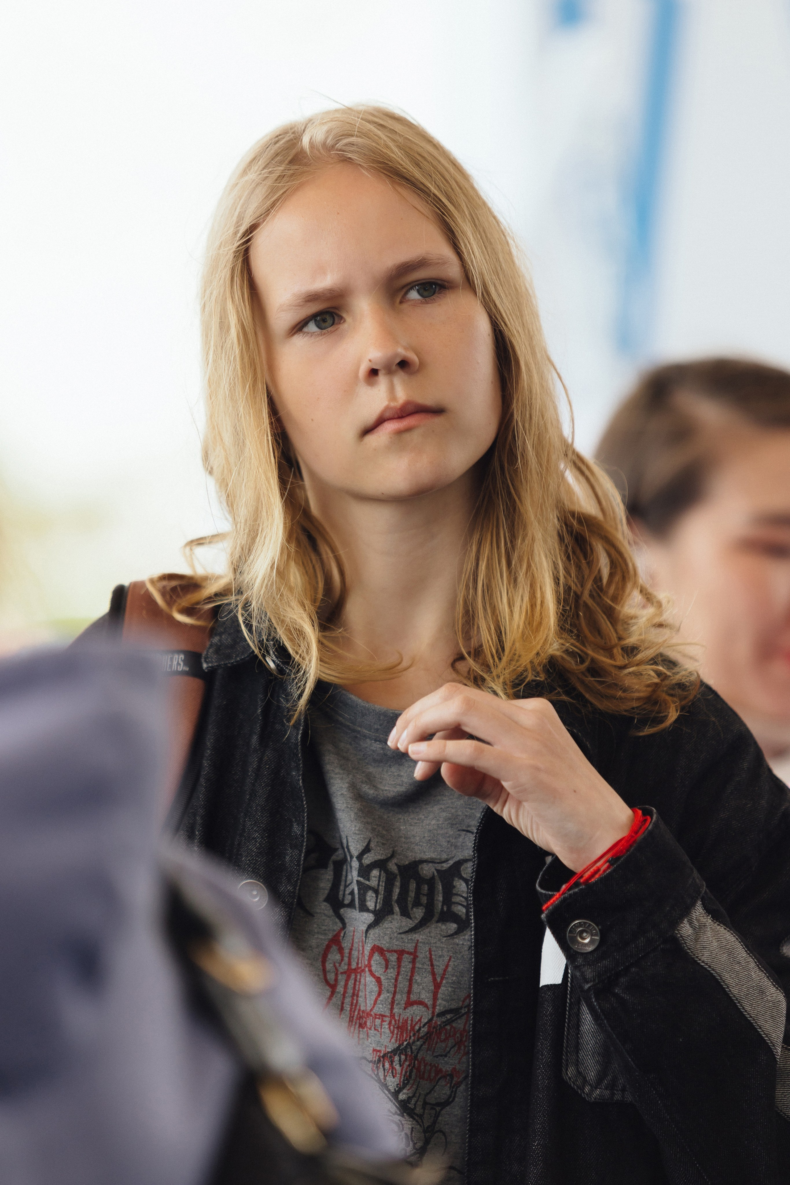 ВК МЕСТО ВСТРЕЧИ. Wedding and family photographer in Vladivostok Anton Blokhin