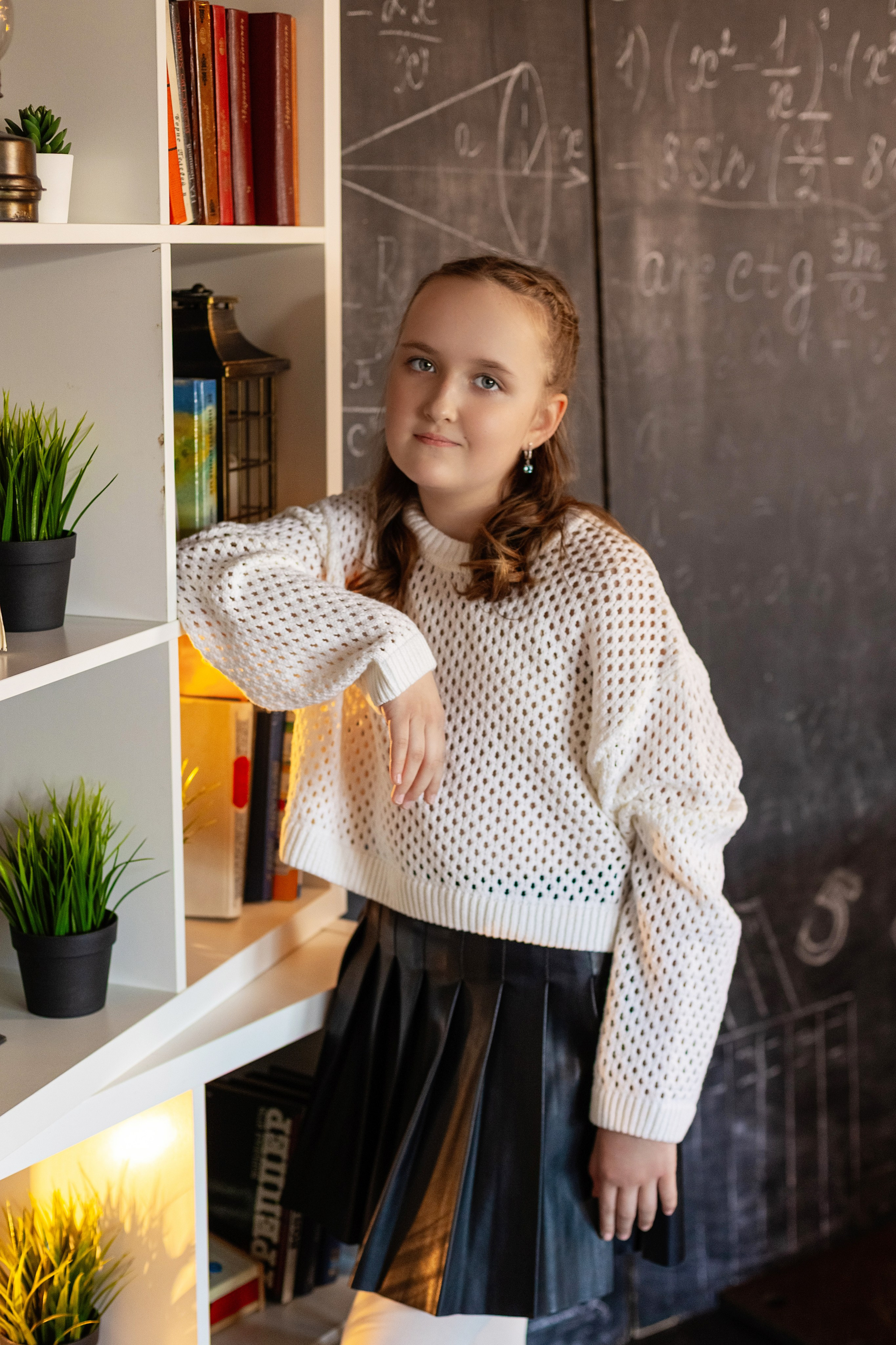 выпускные альбомы Чита, начальная школа Чита, выпускной альбом Чита, фотограф Чита, школьный фотограф Чита, выпускной Чита, 4 класс выпускной, школьный портрет, школьная фотосессия, выпускной альбом для 11 класса, выпускной альбом для 9 класса, выпускной альбом для 4 класса, выпускной альбом для детского сада, новогодняя фотосессия