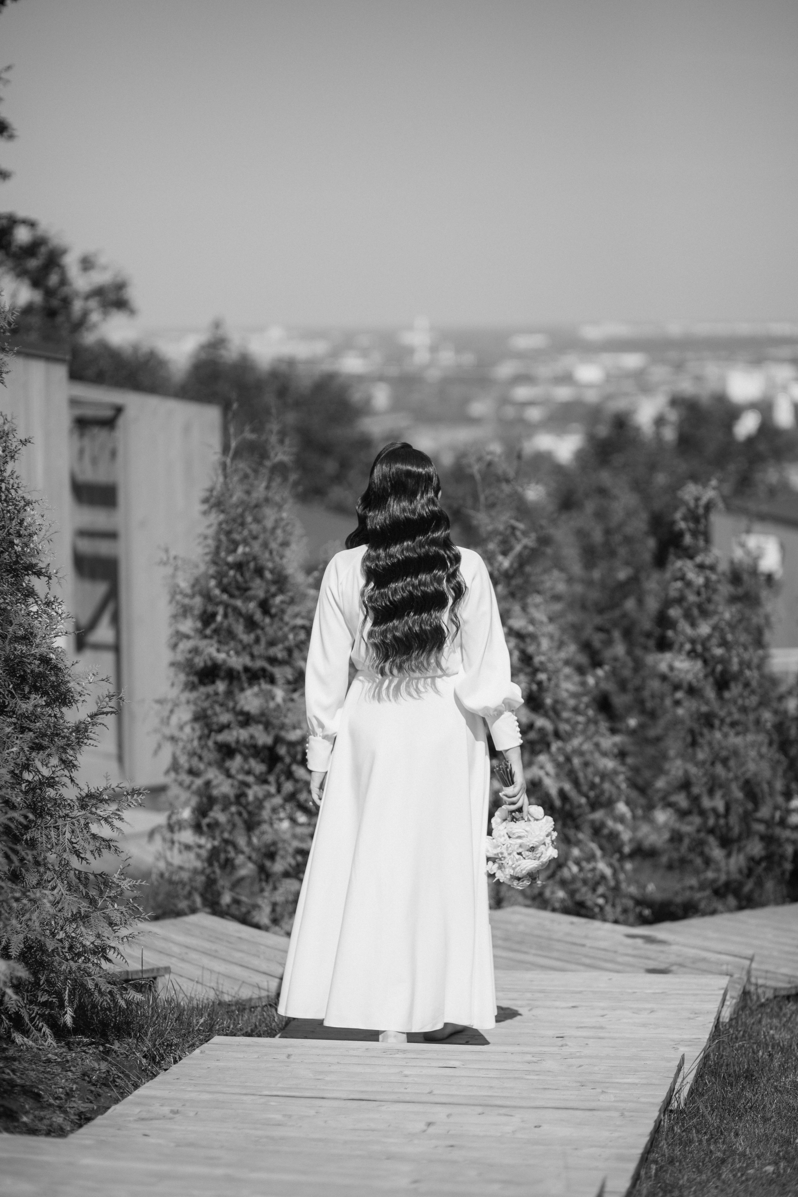 Алиса и Артем. Ваш фотограф в Нижнем Новгороде