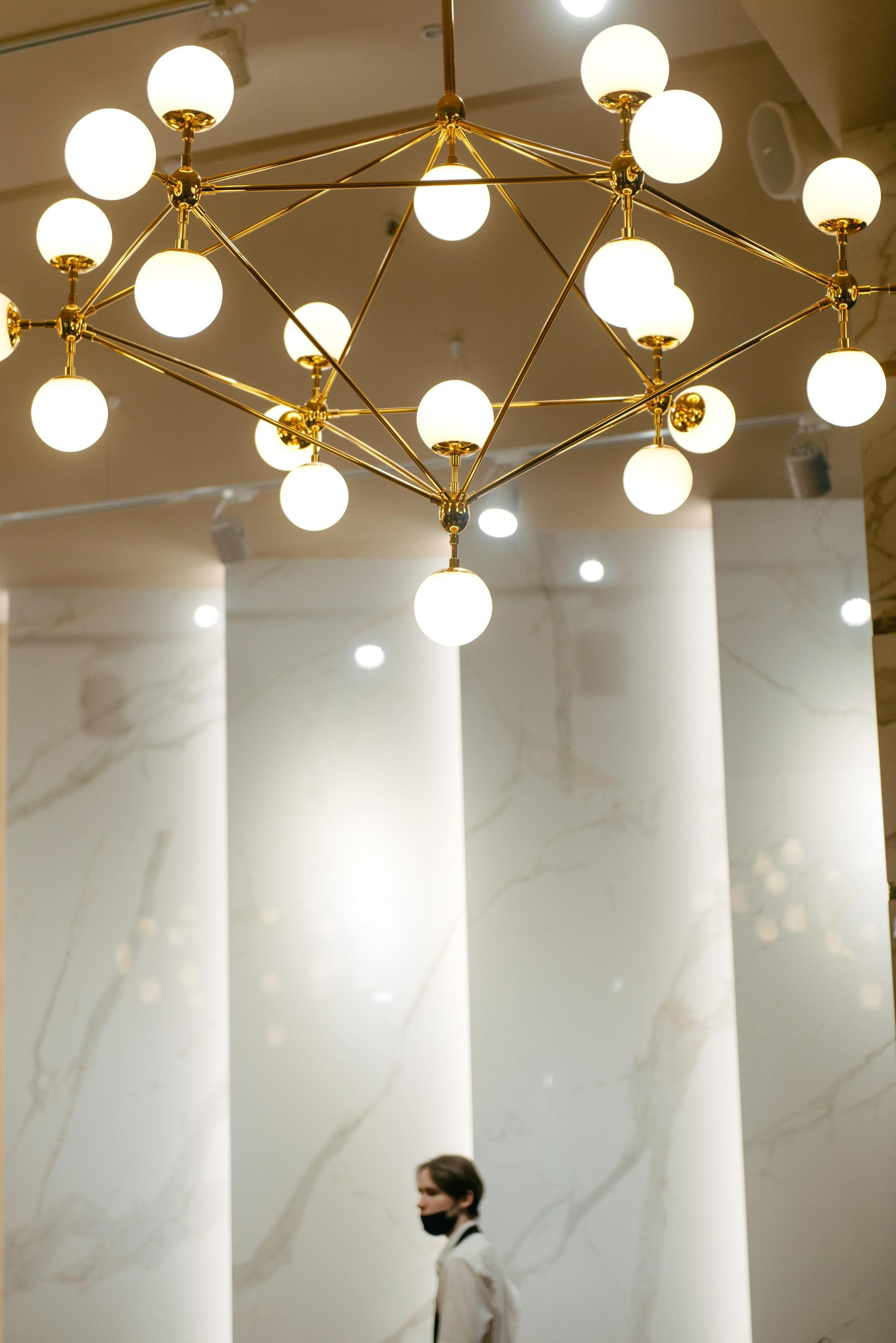 СВАДЬБА АНТОНА И АЛЁНЫ. Свадебный фотограф в Москве — Илья Пивоварчик