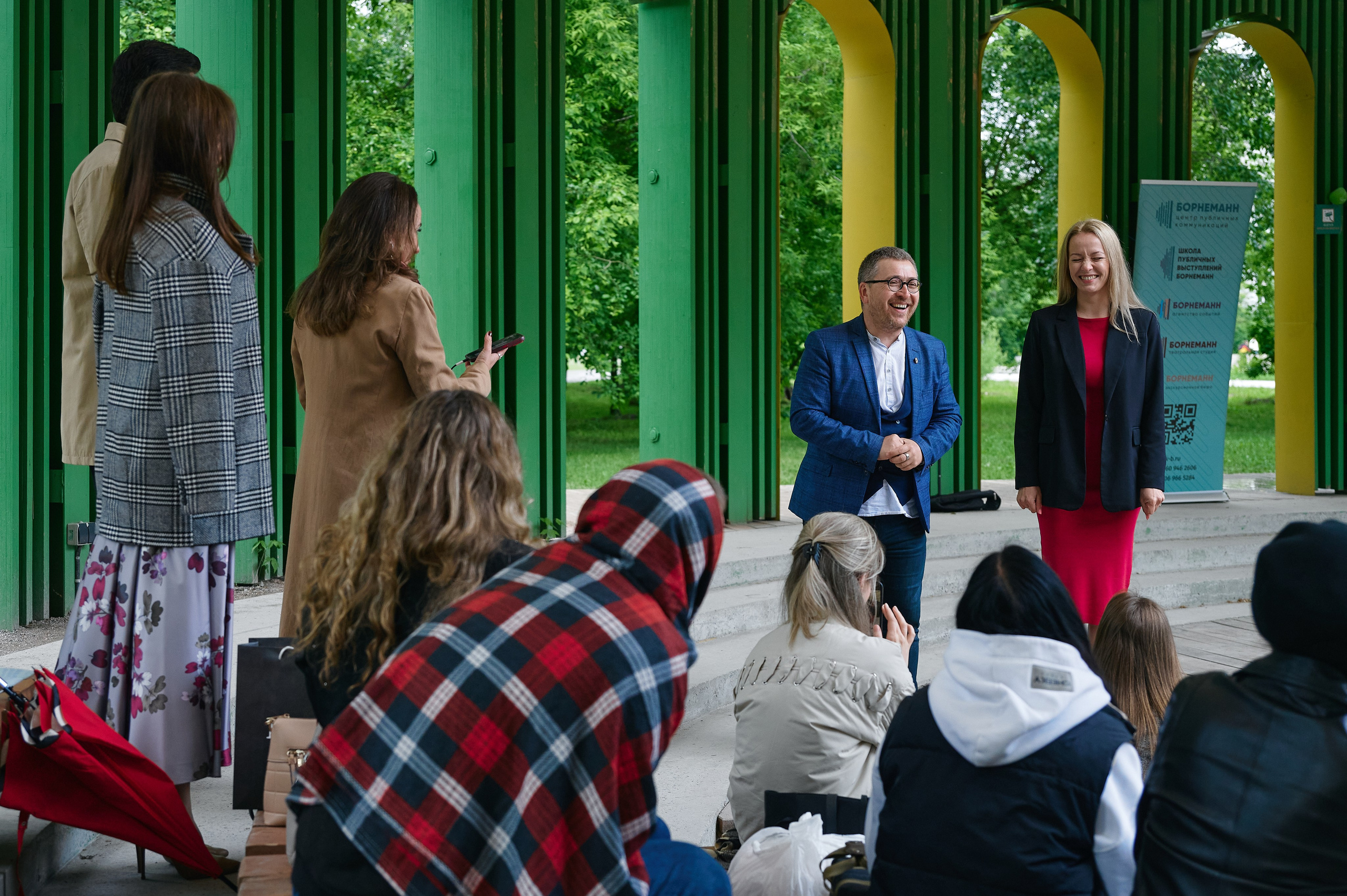 ШПВ Борнеман 44 группа. Фотограф Опыт Качество Скорость Горный Алтай Барнаул