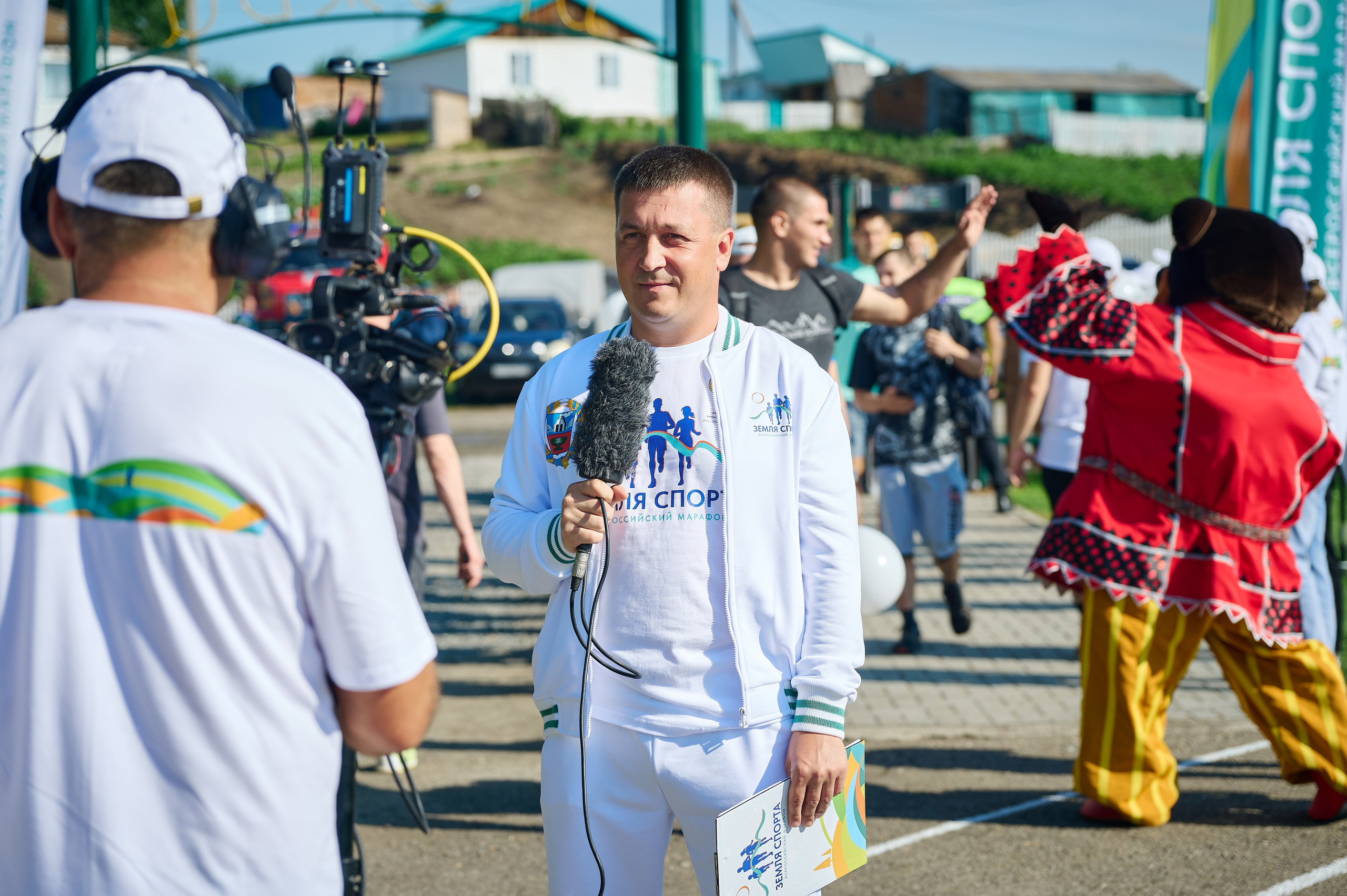 Земля спорта. Фотограф Опыт Качество Скорость Горный Алтай Барнаул