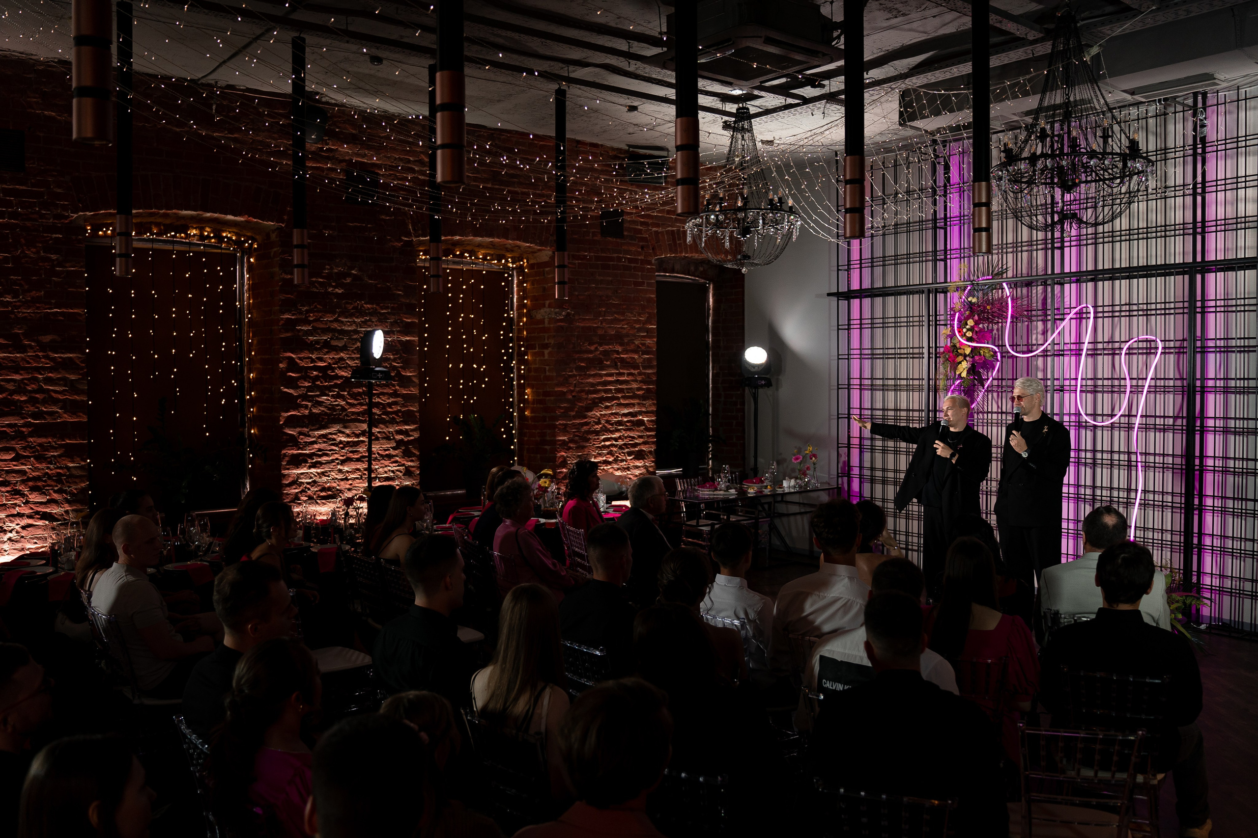 Ульяна & Александр 02.09.2023. Свадебный Фотограф Илья Чепайкин. Калининград