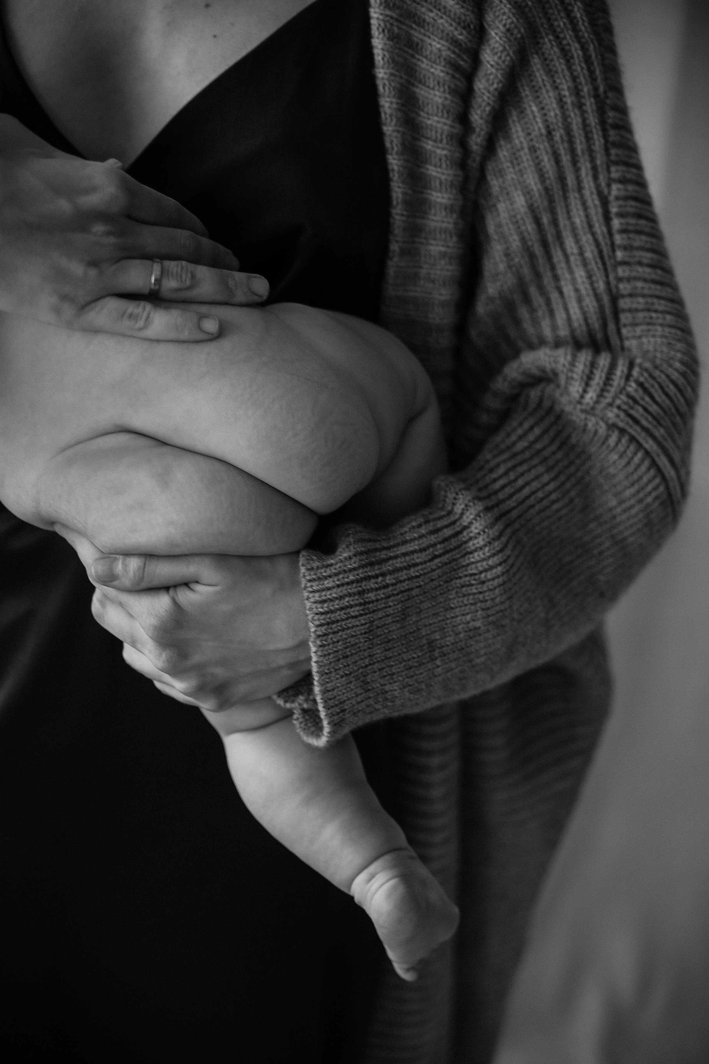 Студия Soul. Фотограф в Серпухове и Тарусе Ксения Царёва