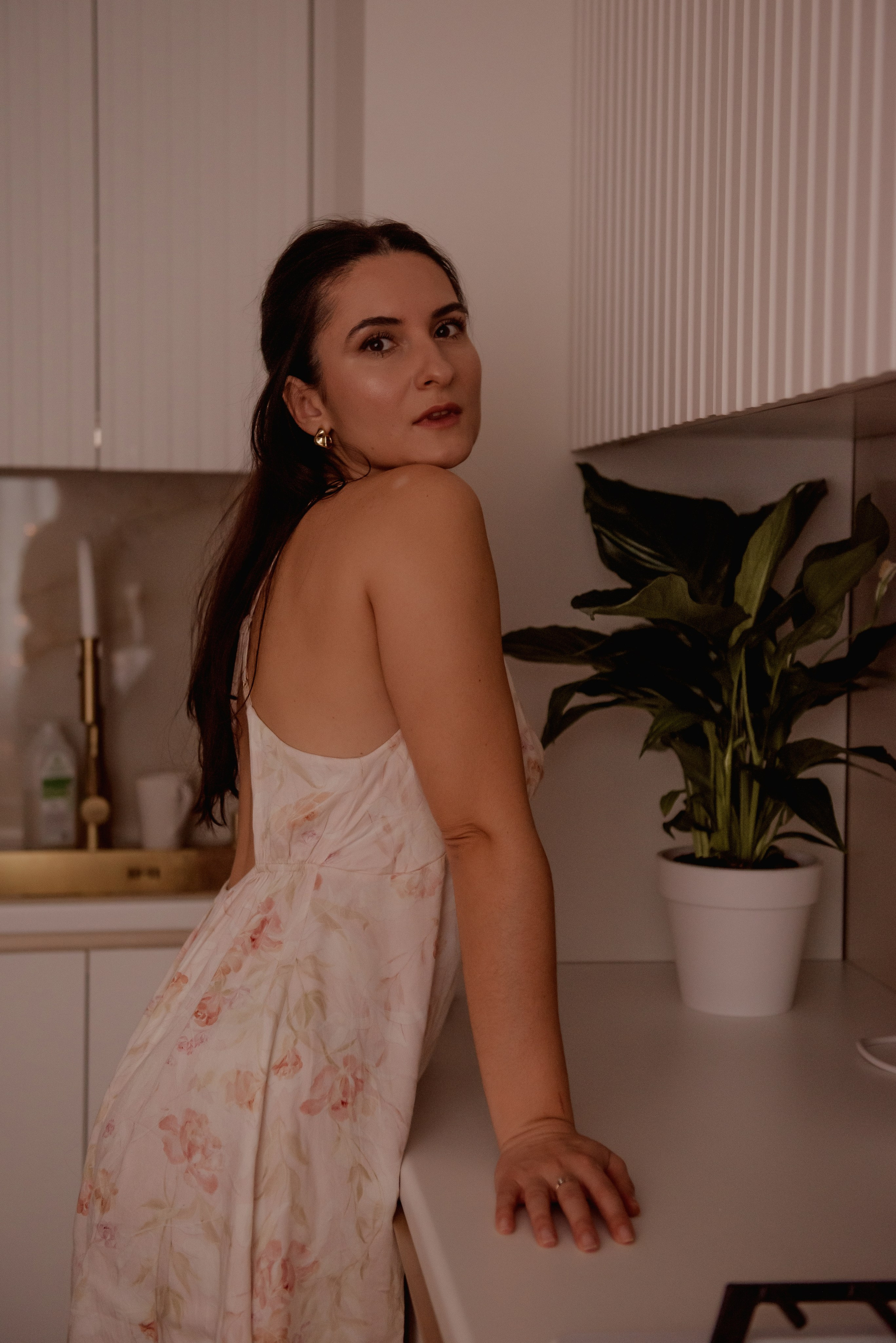 Зимний день. Семейный фотограф в Новочеркасске Виктория Громова