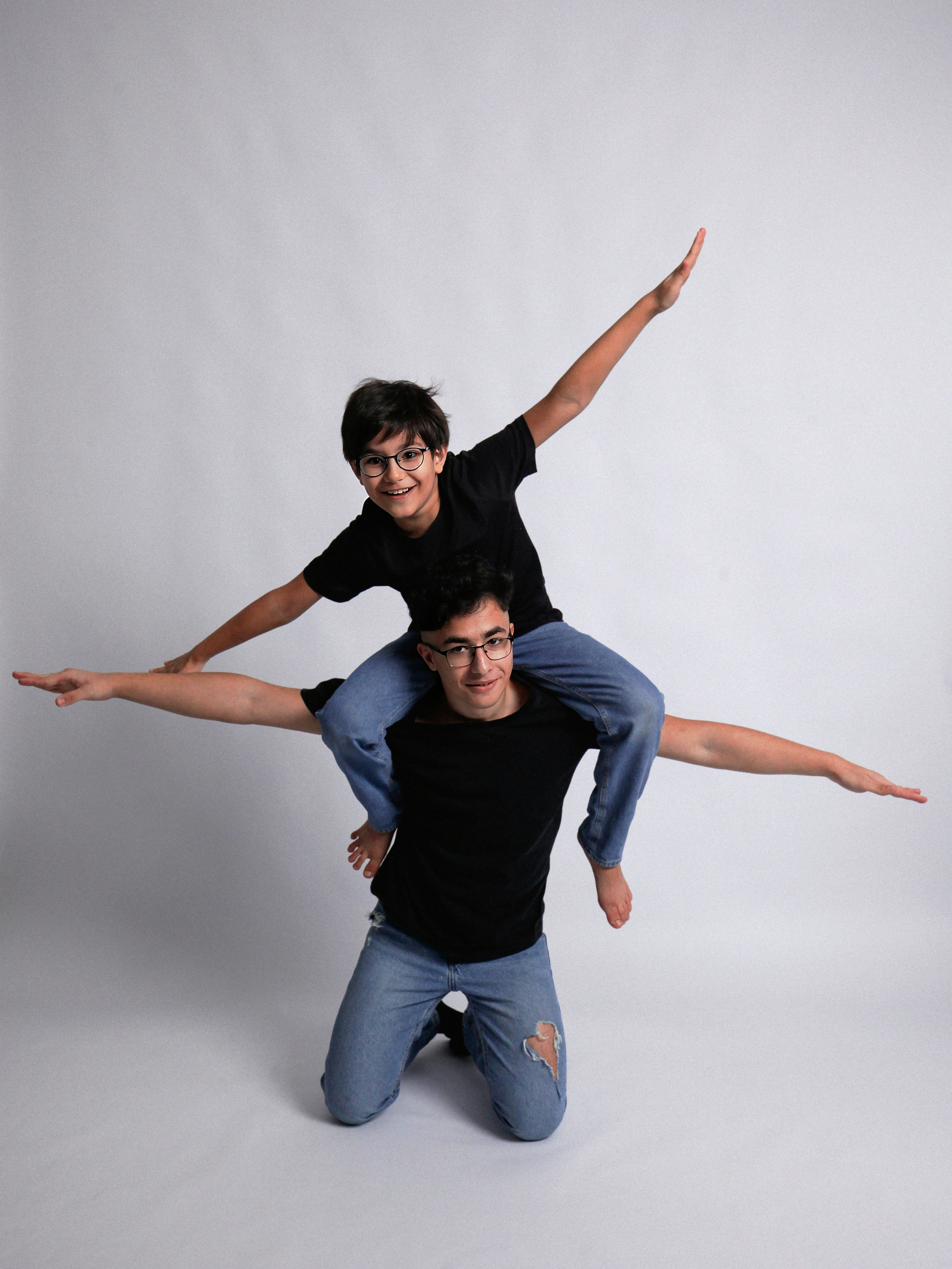 ЦВЕТ. Автопортретная33