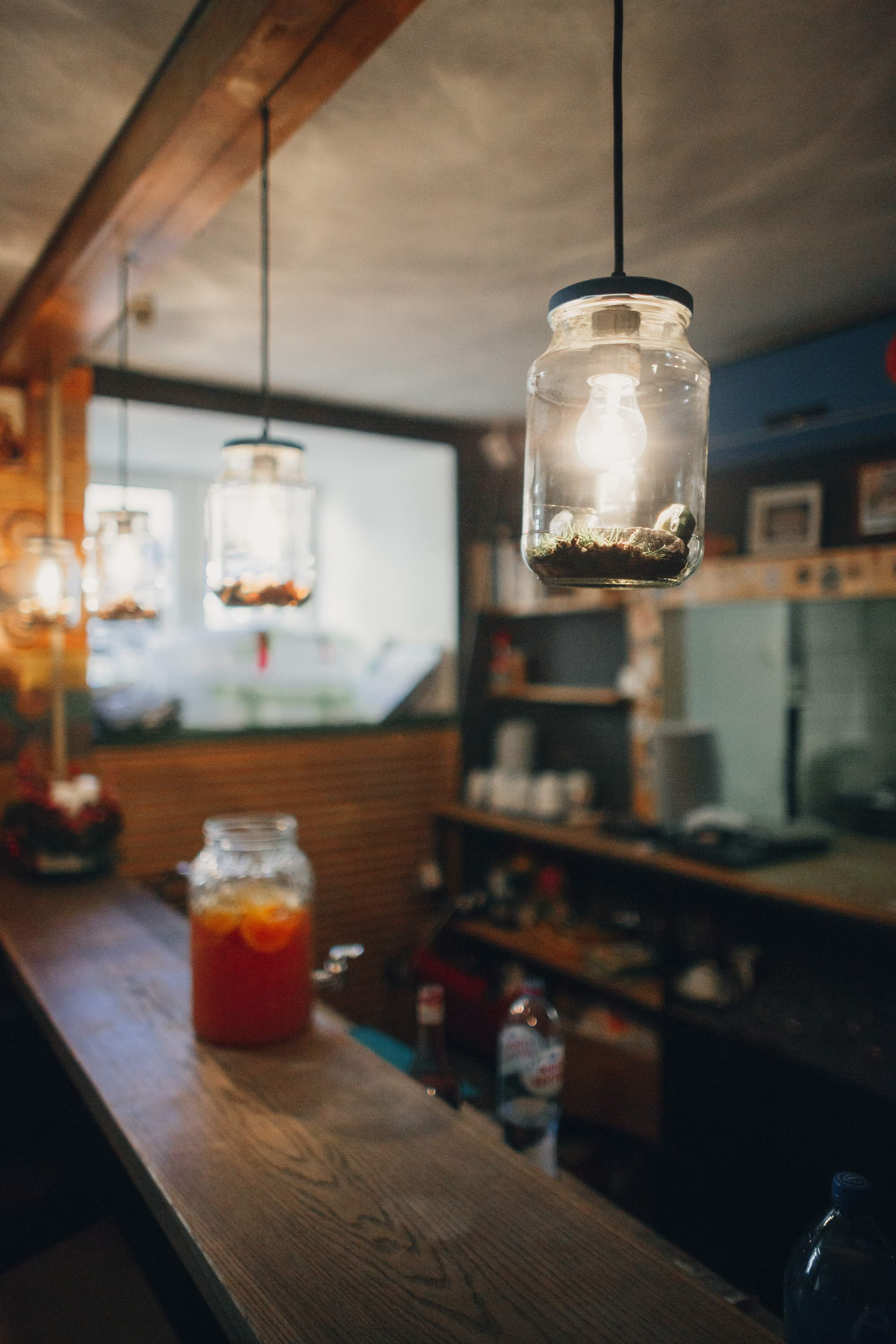 День рождения Николая. Свадебный фотограф Игорь Брундасов 8PHOTO на свадьбу венчание загс СПб