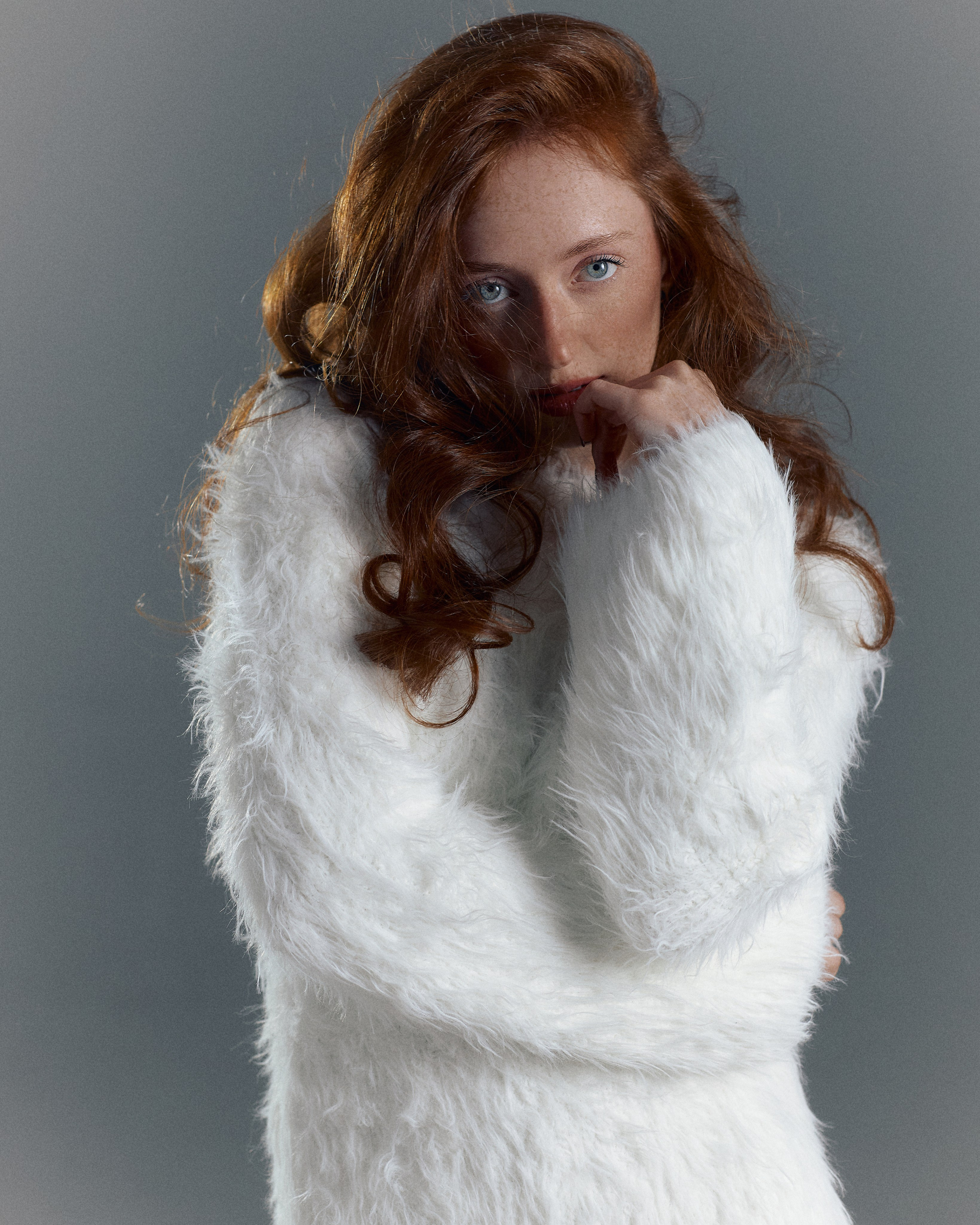 IRA. Ася Солопова, фотограф Тюмень