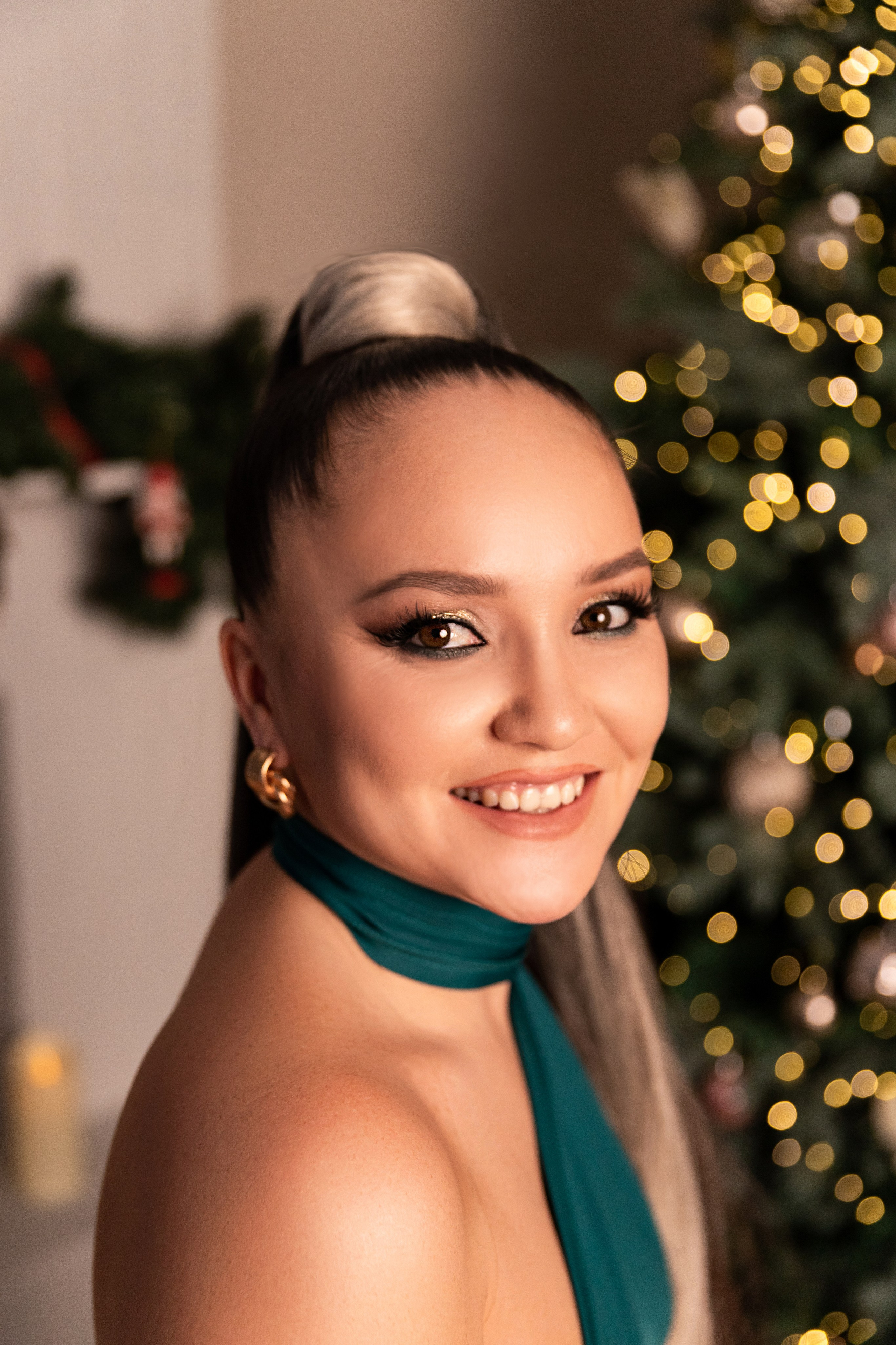 Арина, Кирилл, Аристарх и Афина. Семейный фотограф в Екатеринбурге и Красноуфимске Евгения Лягаева