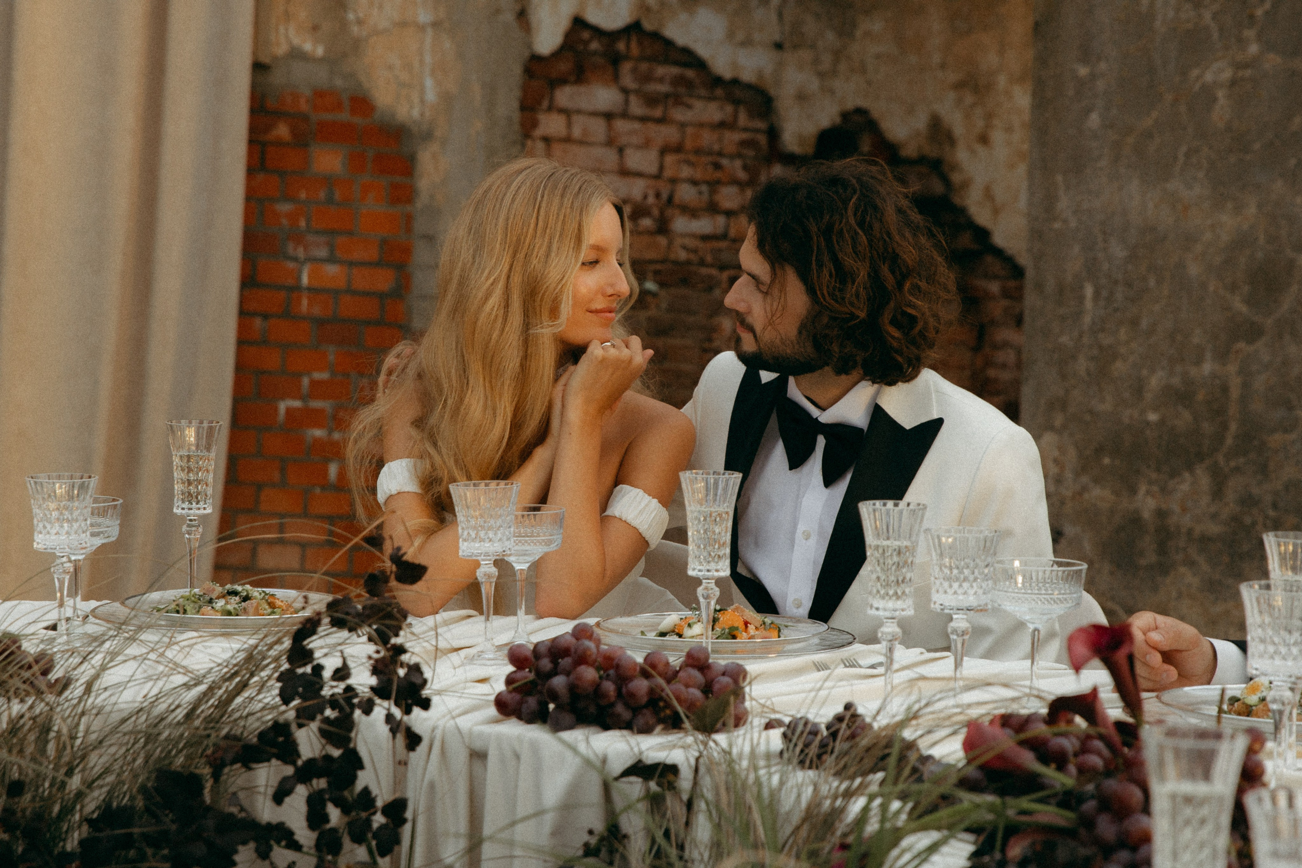 Семейные ценности. Главная