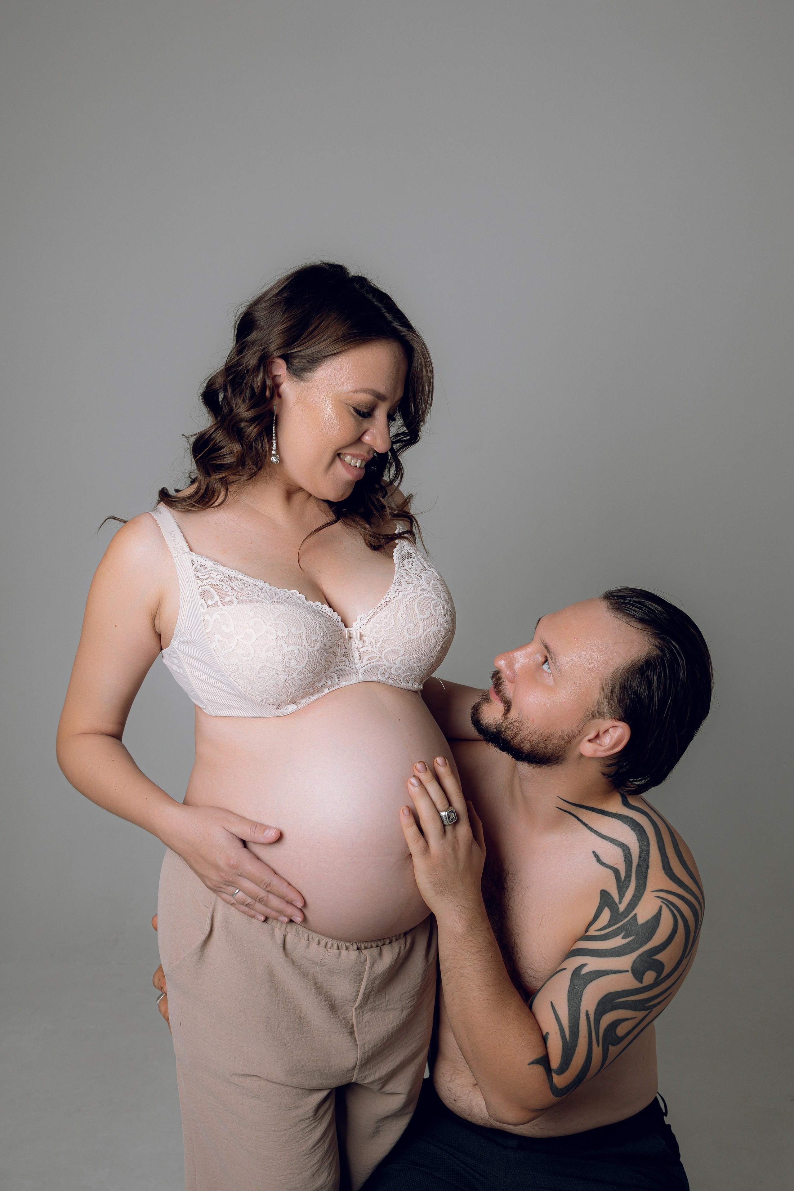 Лиза. Свадебный фотограф Казань| Фотограф Казань Зевакина Анастасия