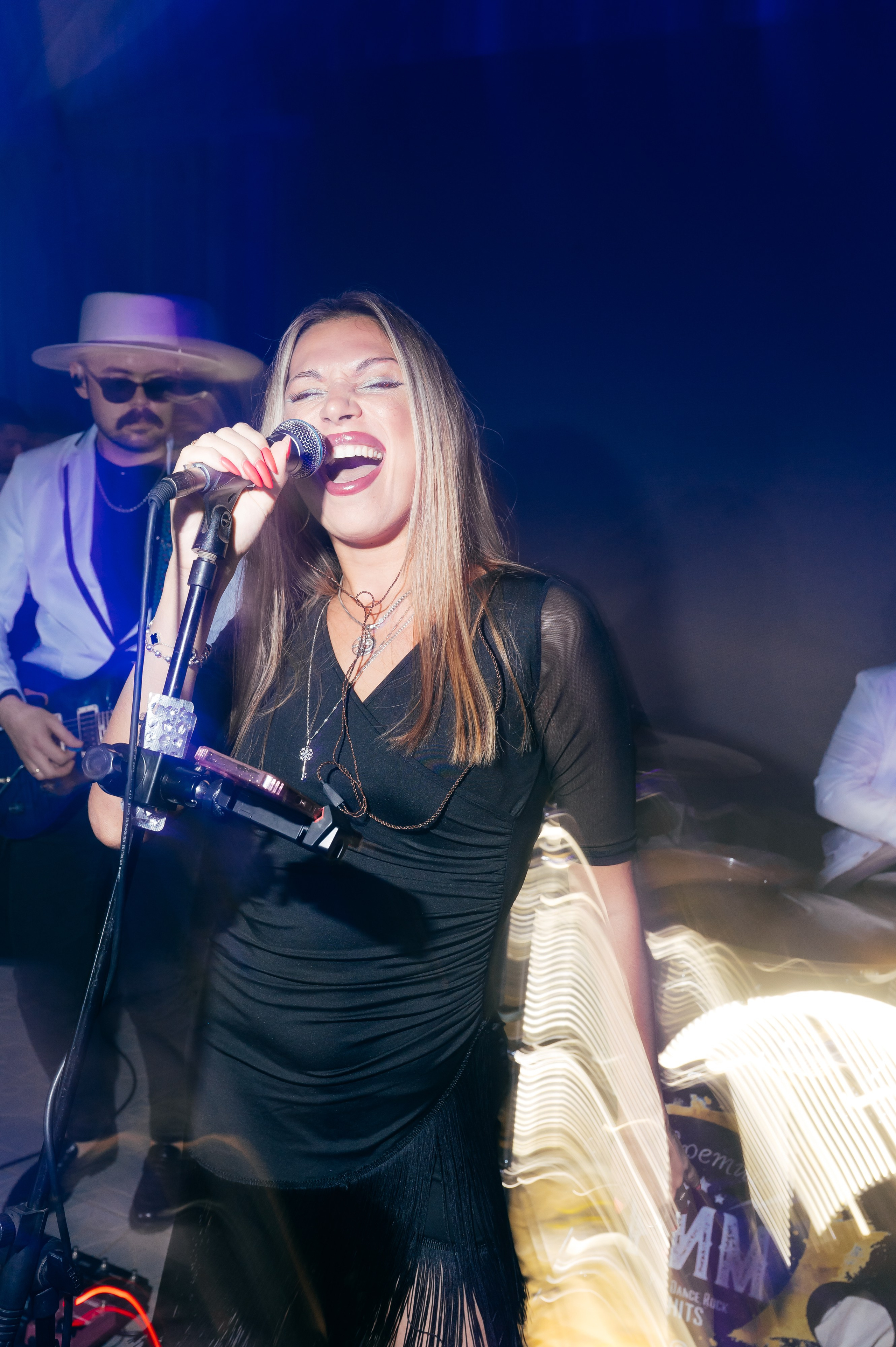 Венецианский маскарад. SARKISOPH | Фотограф Волгоград