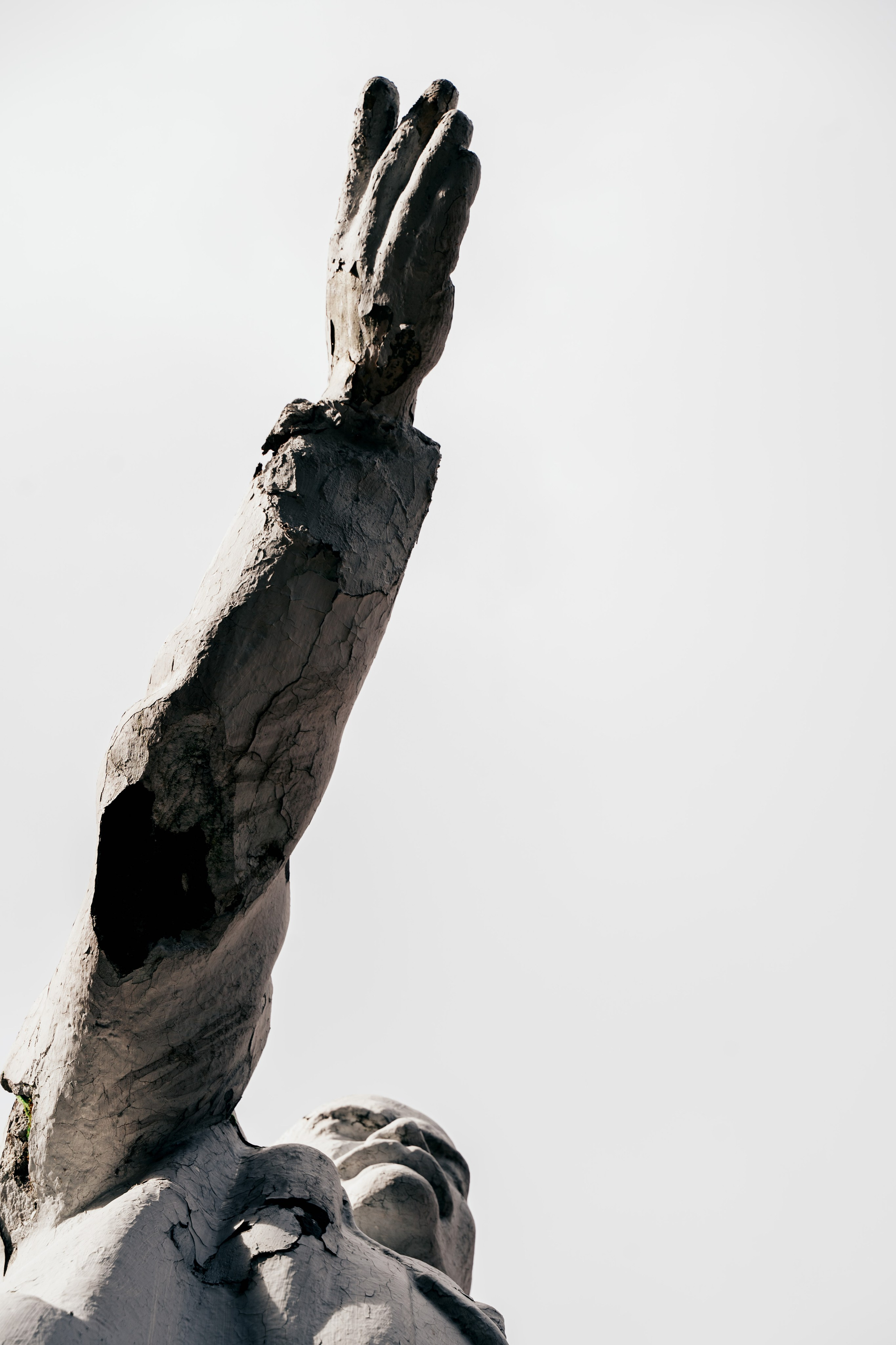 Стрит-фотография. Семейный фотограф в Москве Вики О»