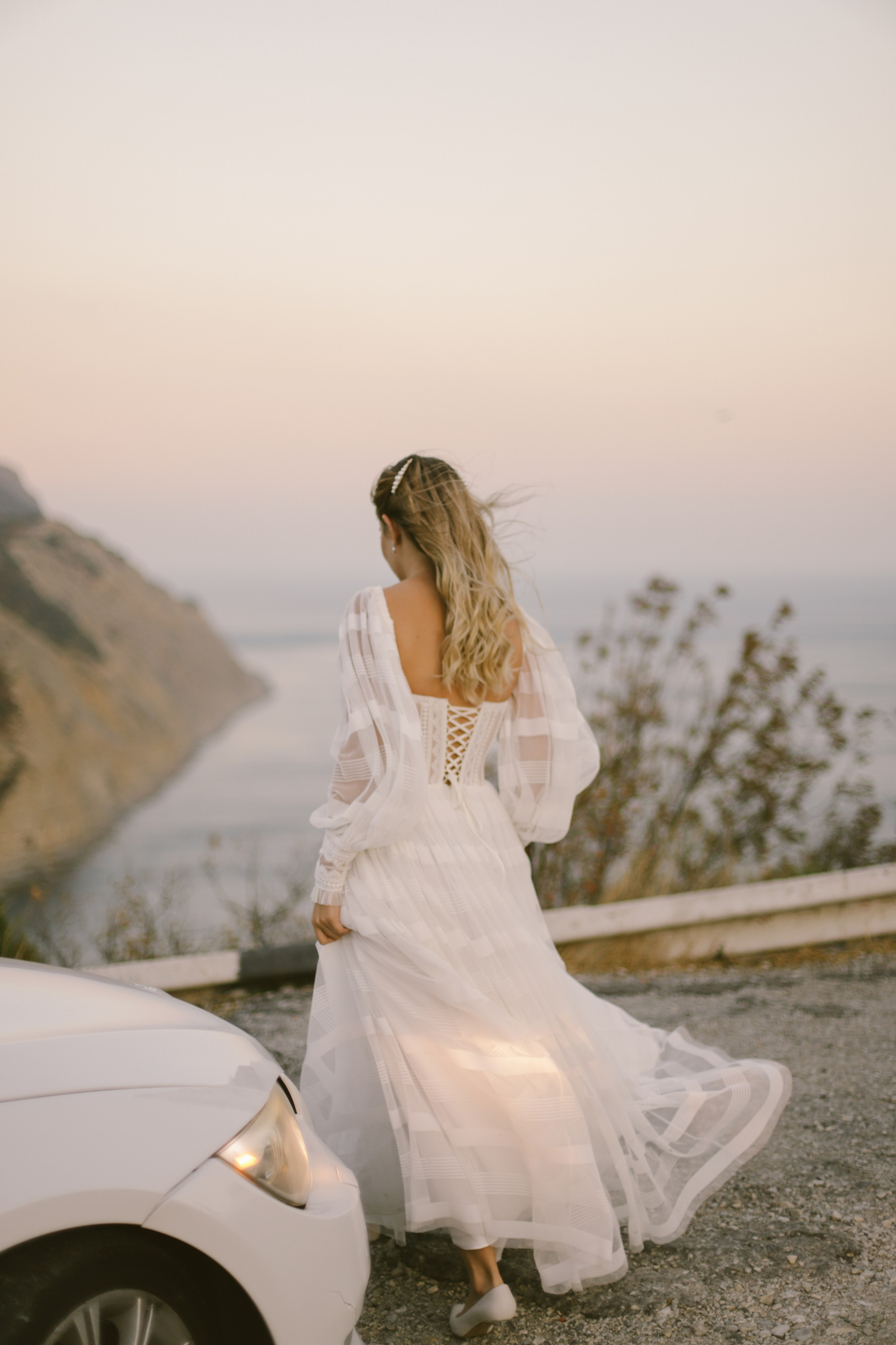 Саша | Аделина. Главная