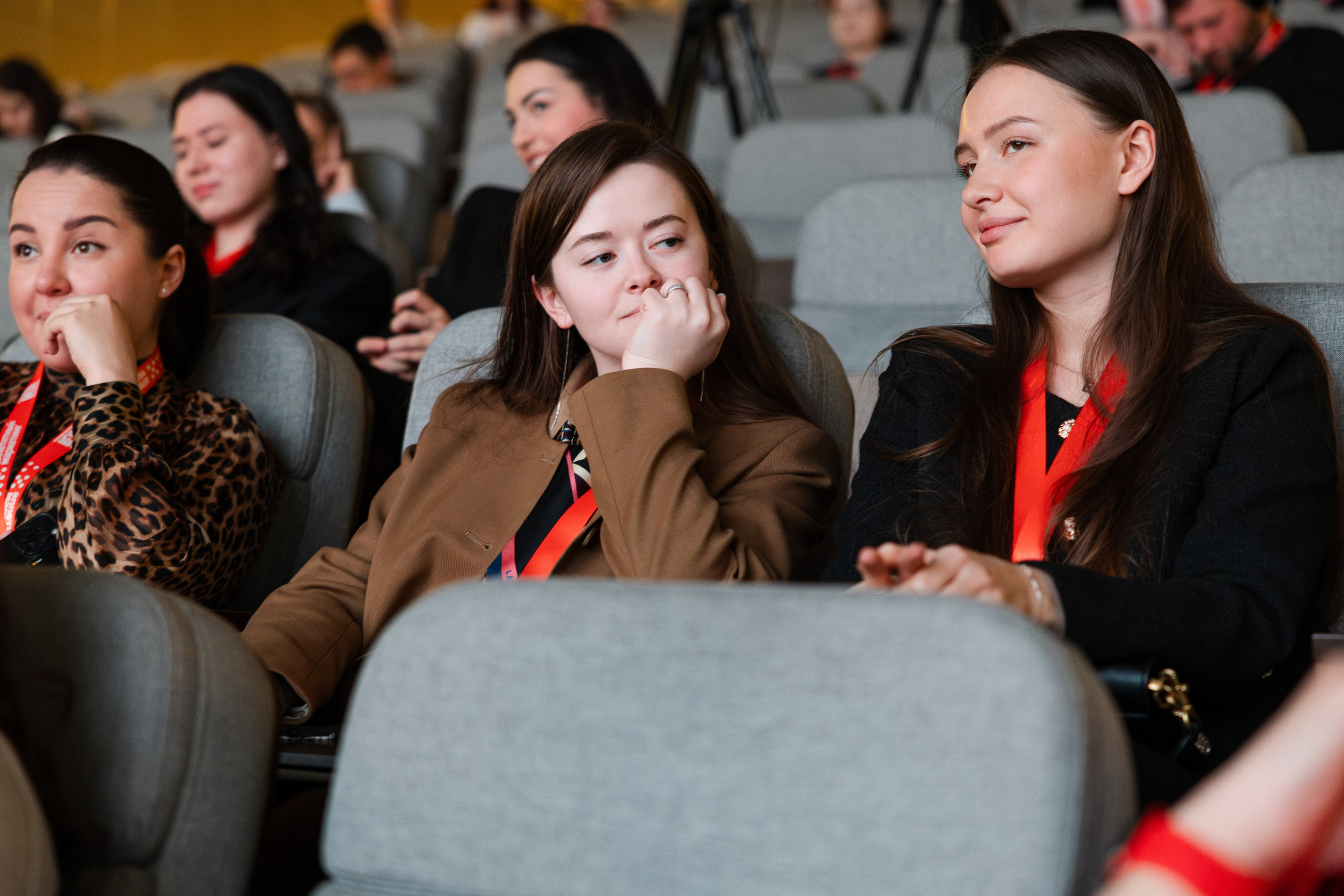 Аппетитный маркетинг (1). Свадебный репортажный фотограф в Москве