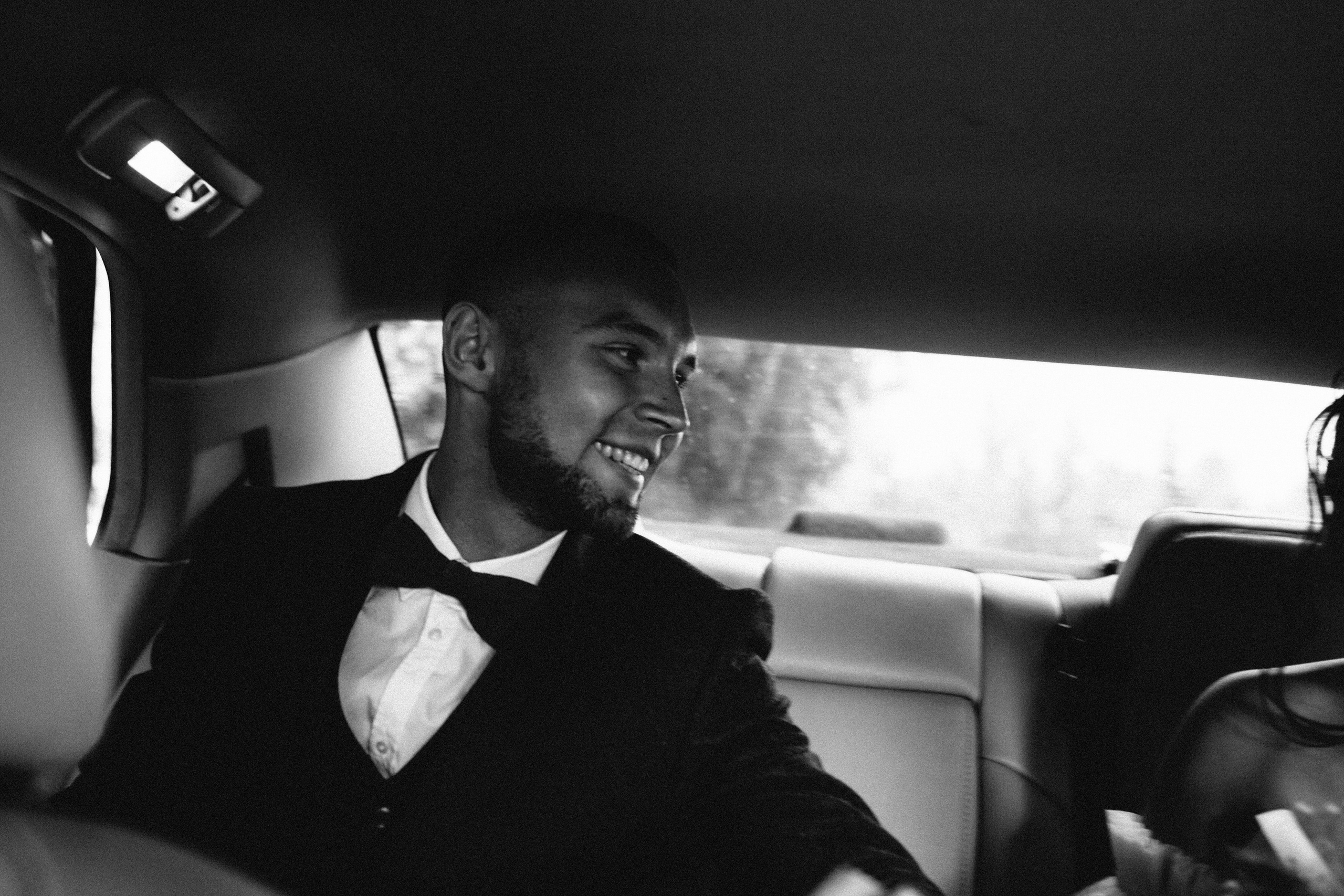 Wedding. Фотограф в Новосибирске Дарья Горнакова