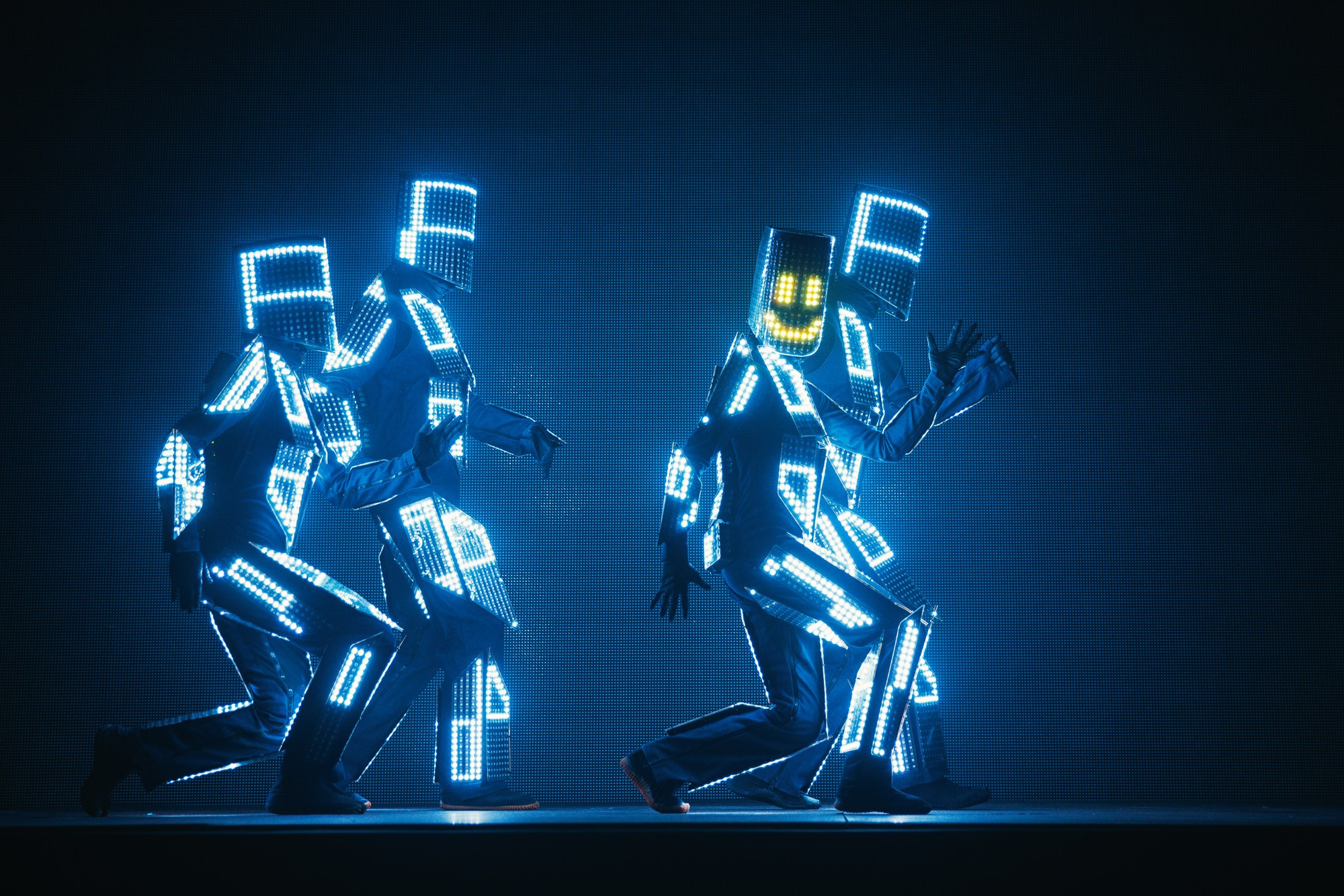 Корпоративные мероприятия. Фотограф Кирилл Казачков