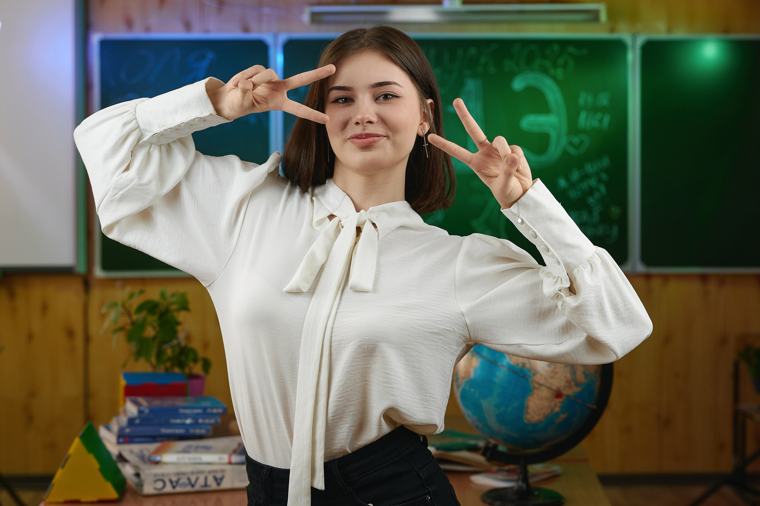 Школа (библиотека, класс, спортзал). Фотограф Опыт Качество Скорость Горный Алтай Барнаул