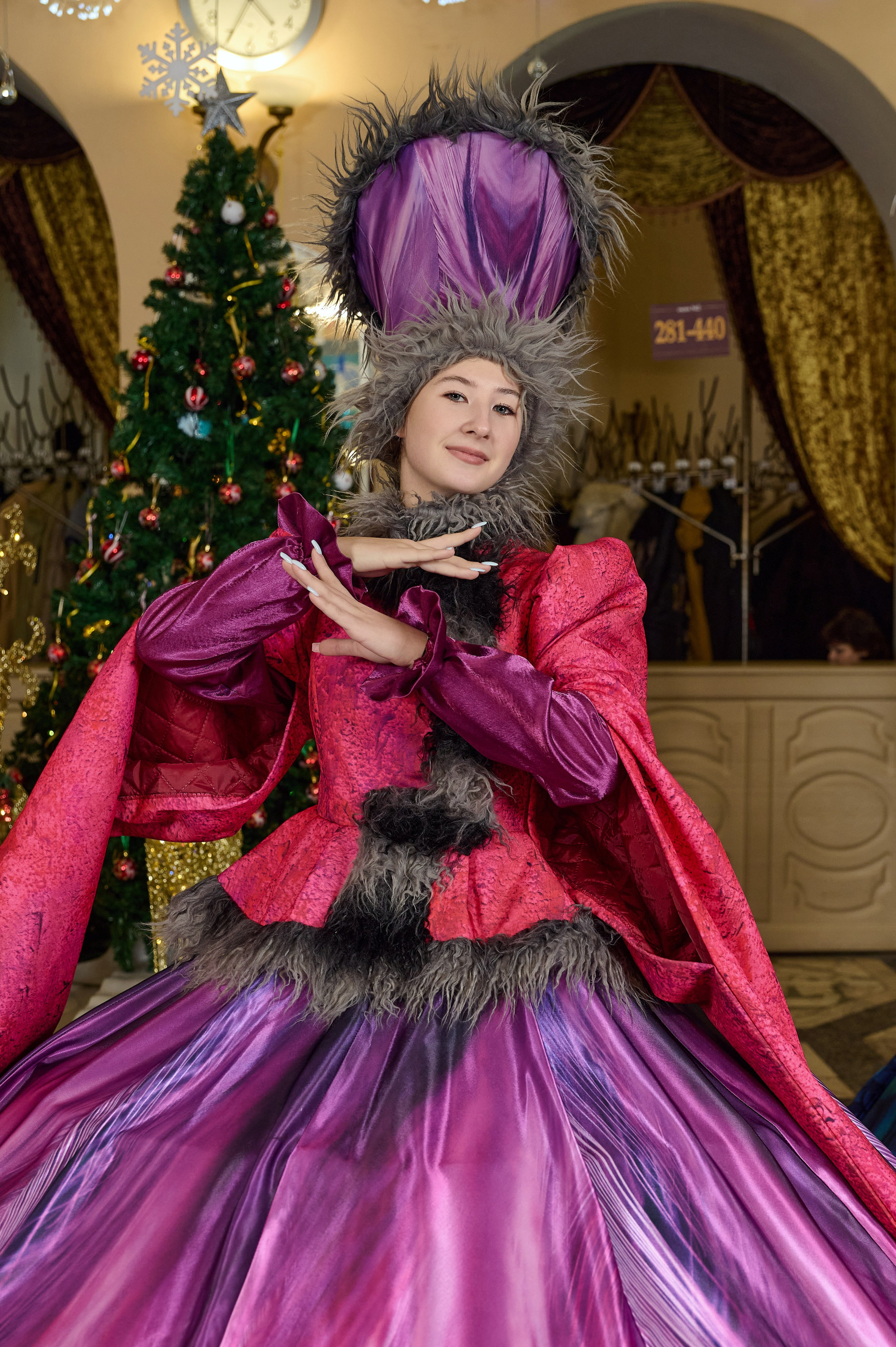 Бочкари 35 НГ 2023. Фотограф Опыт Качество Скорость Горный Алтай Барнаул