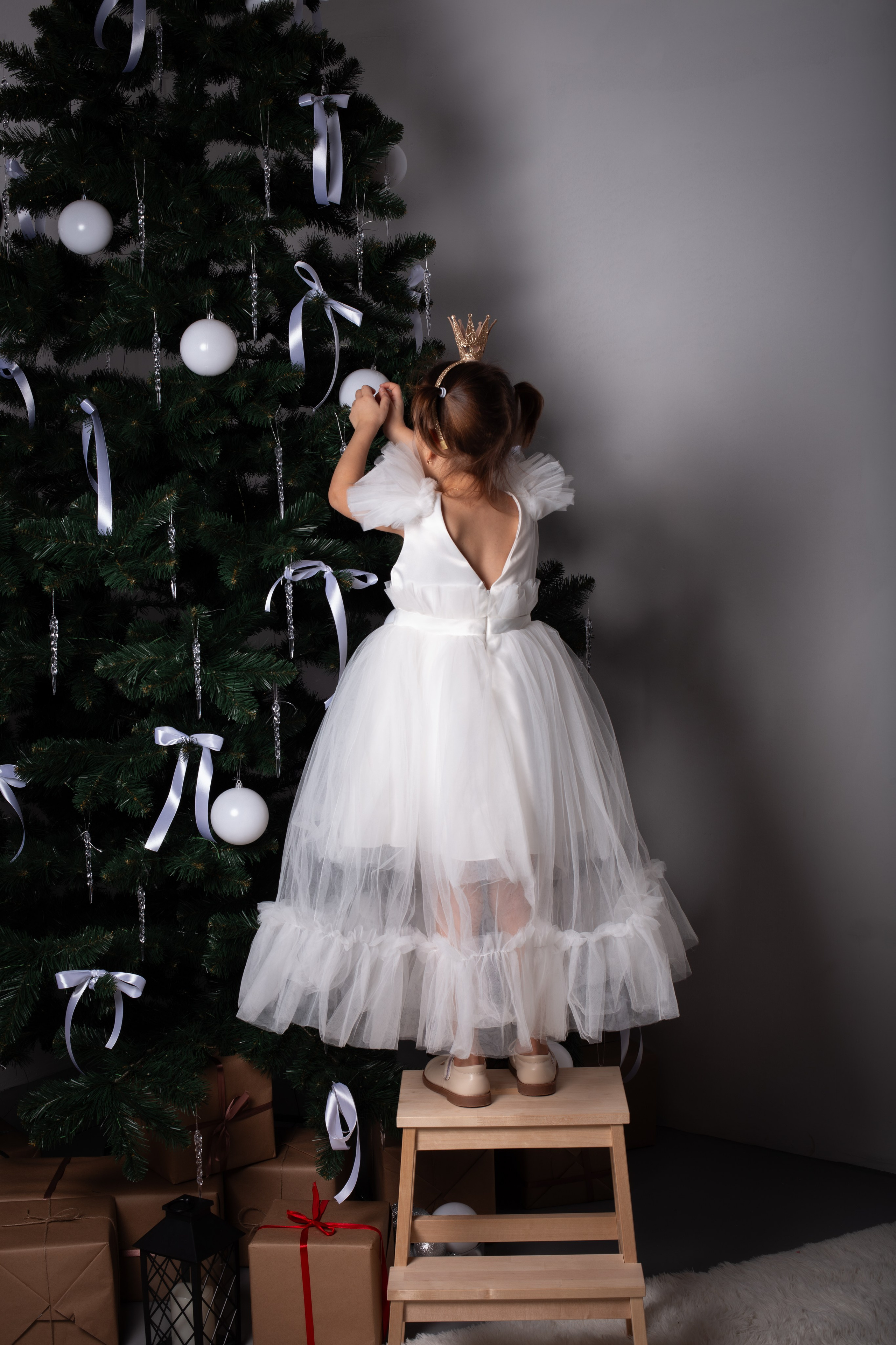 Вера. Фотограф/Контент-фотограф в Гусь-Хрустальном Валентина Ванюхина