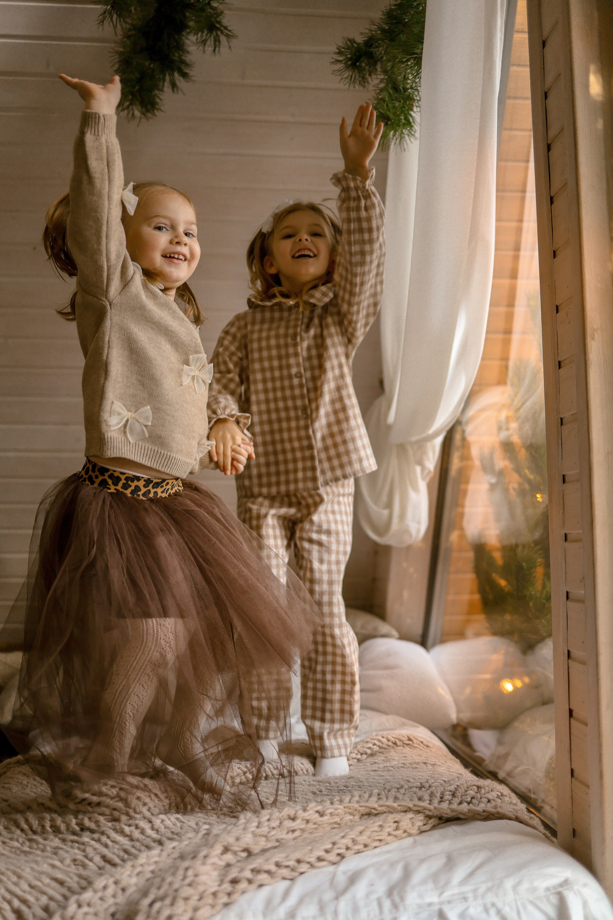 ЧУдный подарок. Я Лена — семейный фотограф в стиле Life Style Москва и Подмосковья: Балашиха, Пушкино, Щелково, Домодедово, Дмитров. Я за эмоции и любовь