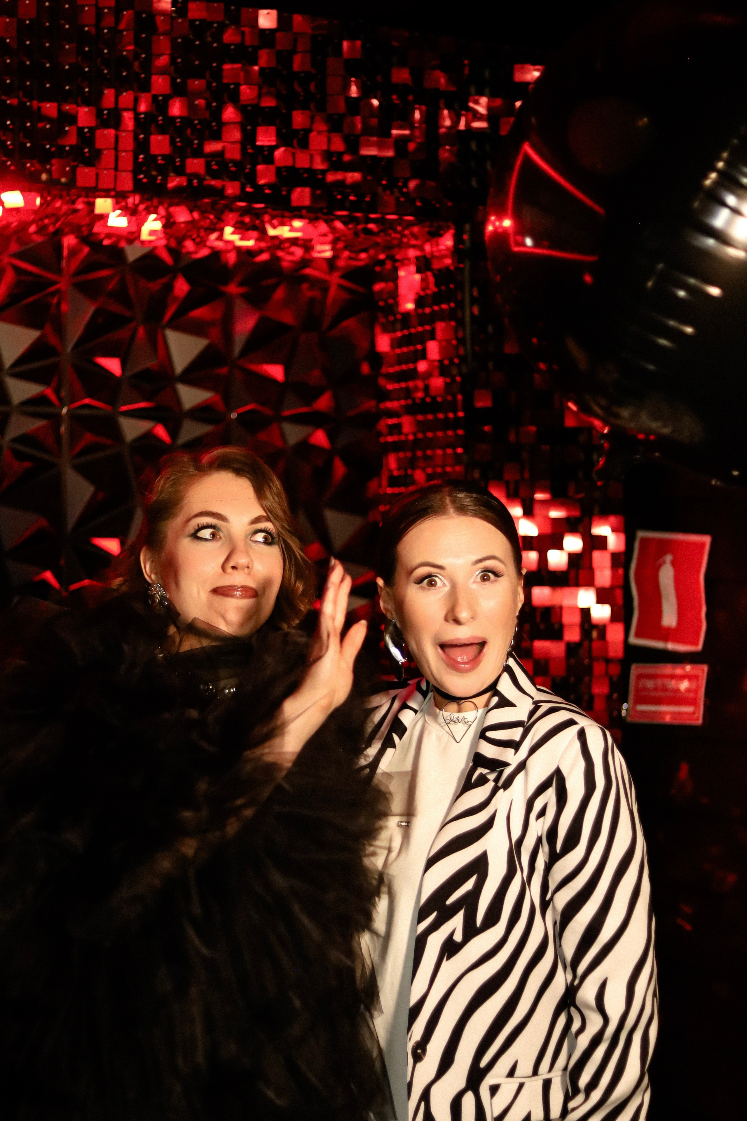 Мероприятия/семейные. Фотограф Екатерина Васюкова