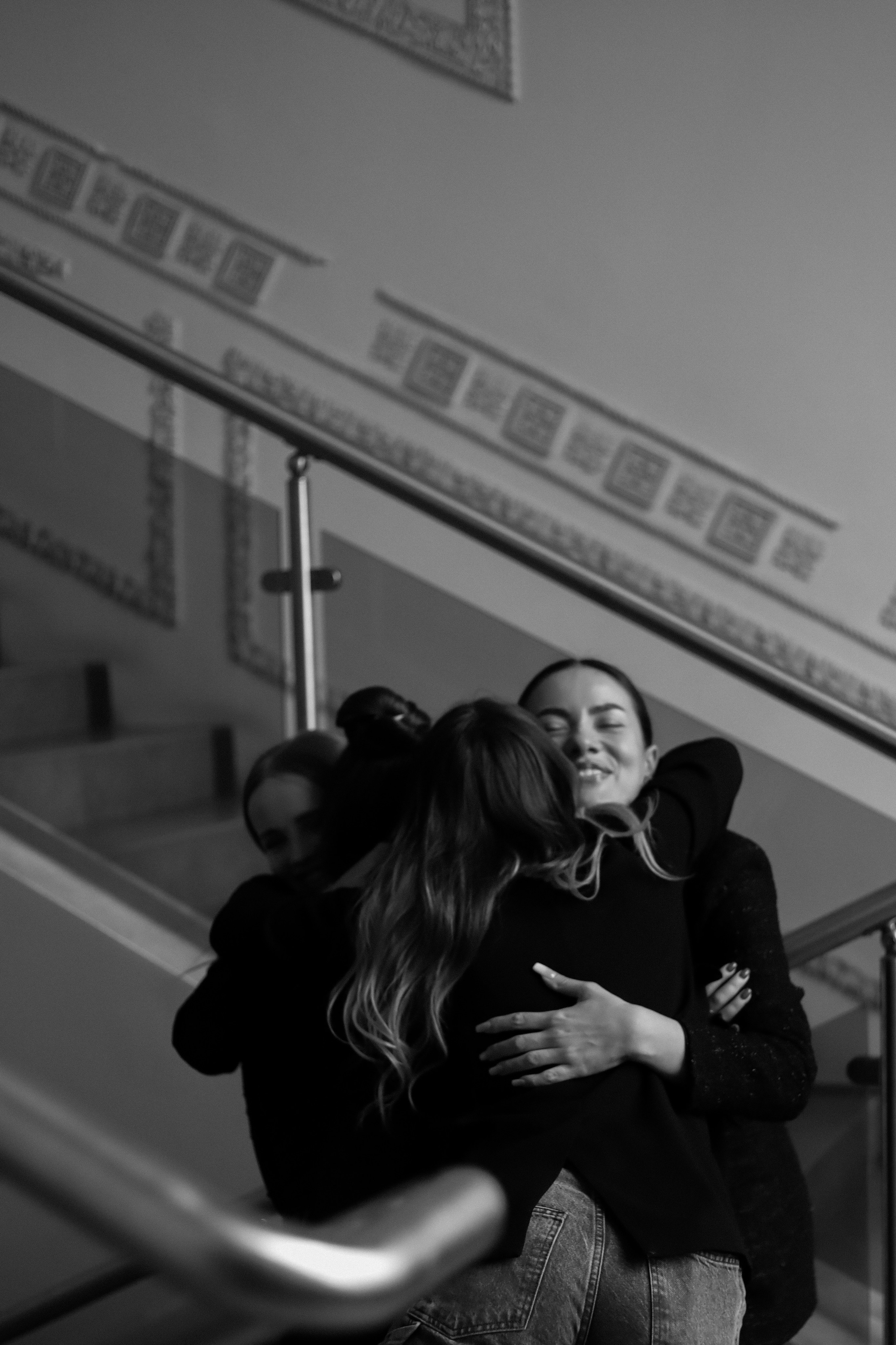 Мероприятия/семейные. Фотограф Екатерина Васюкова