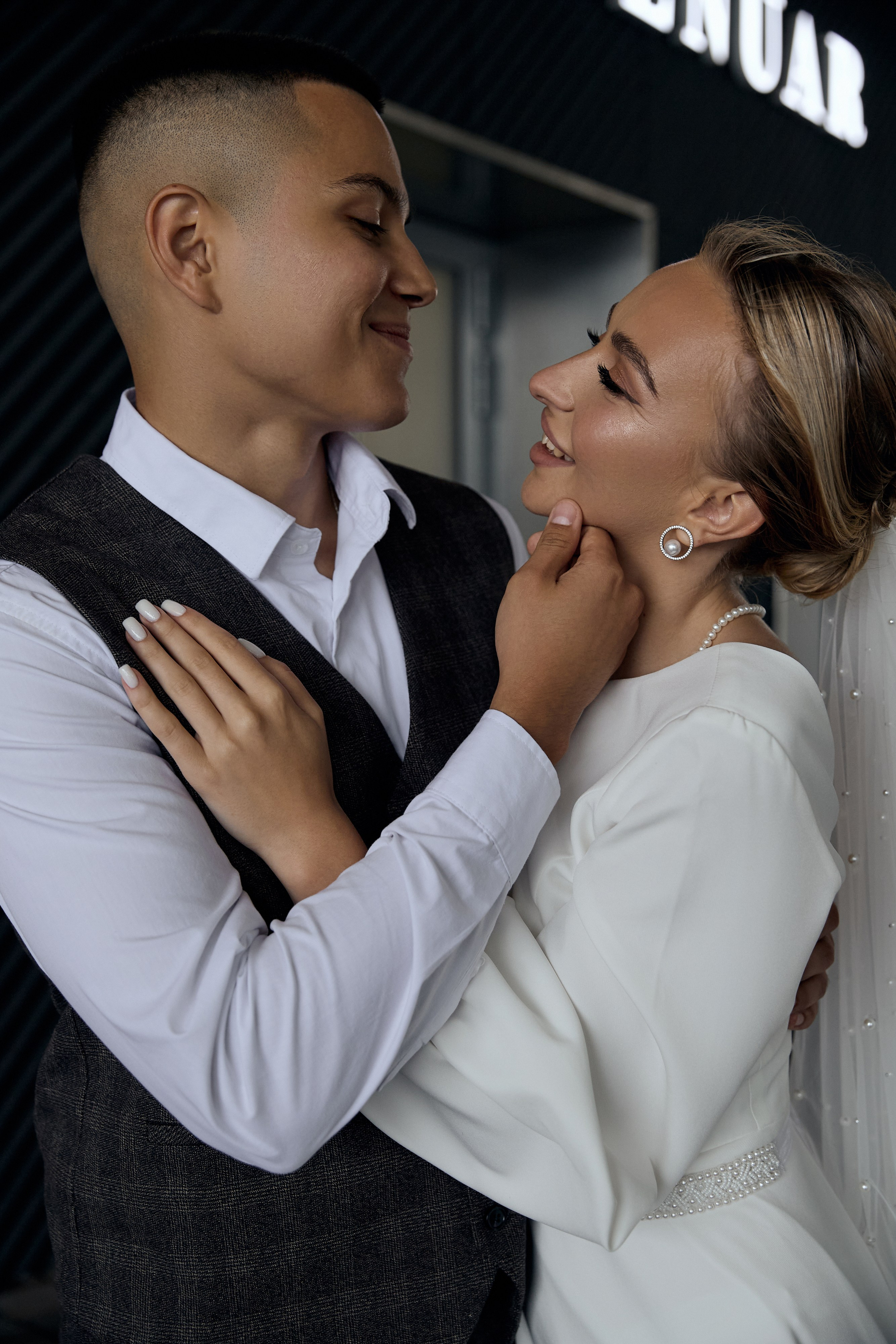 Алина. Фотограф г. Владивосток