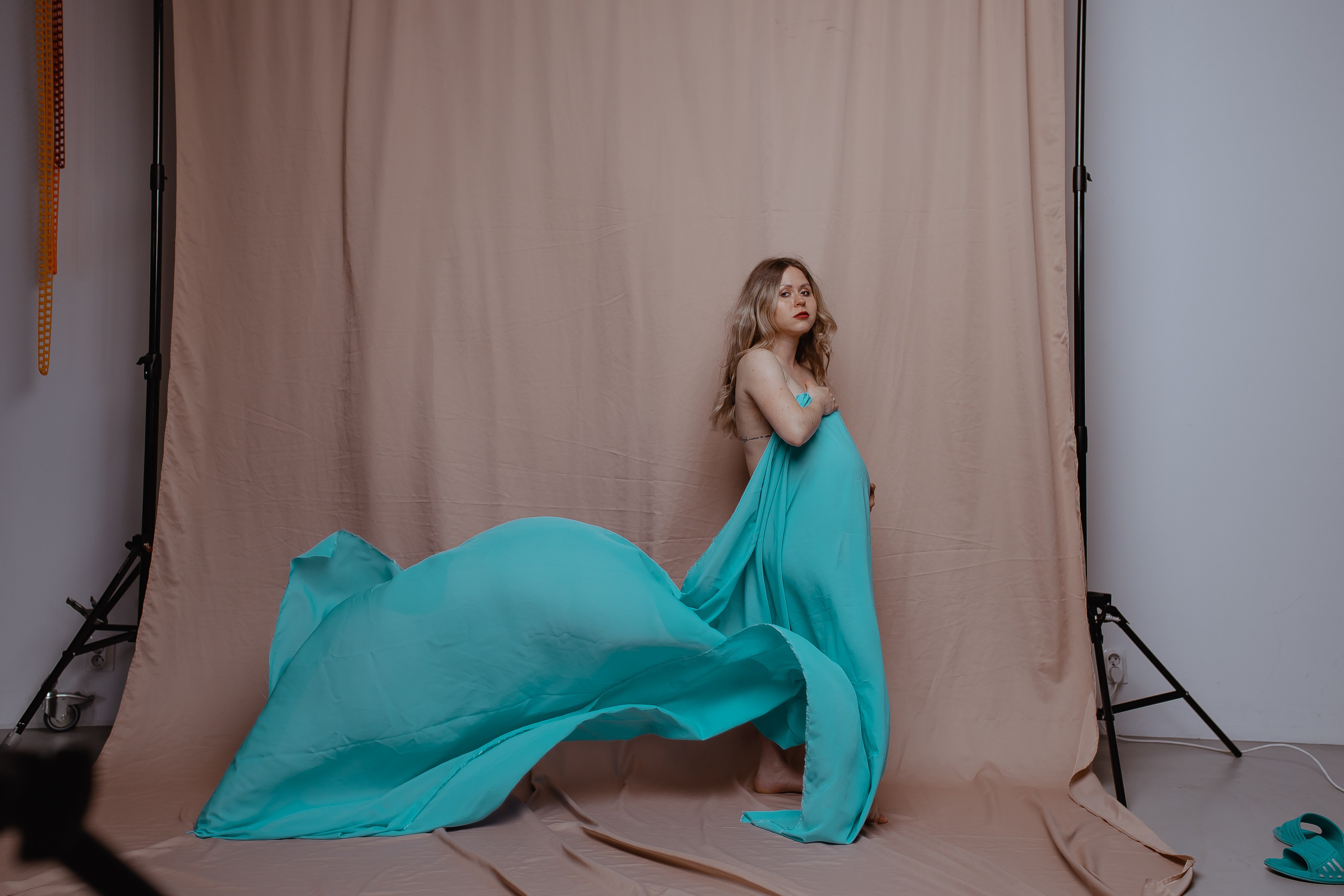 До / после. Портретный и семейный фотограф в Санкт-Петербурге | Татьяна Тайлер