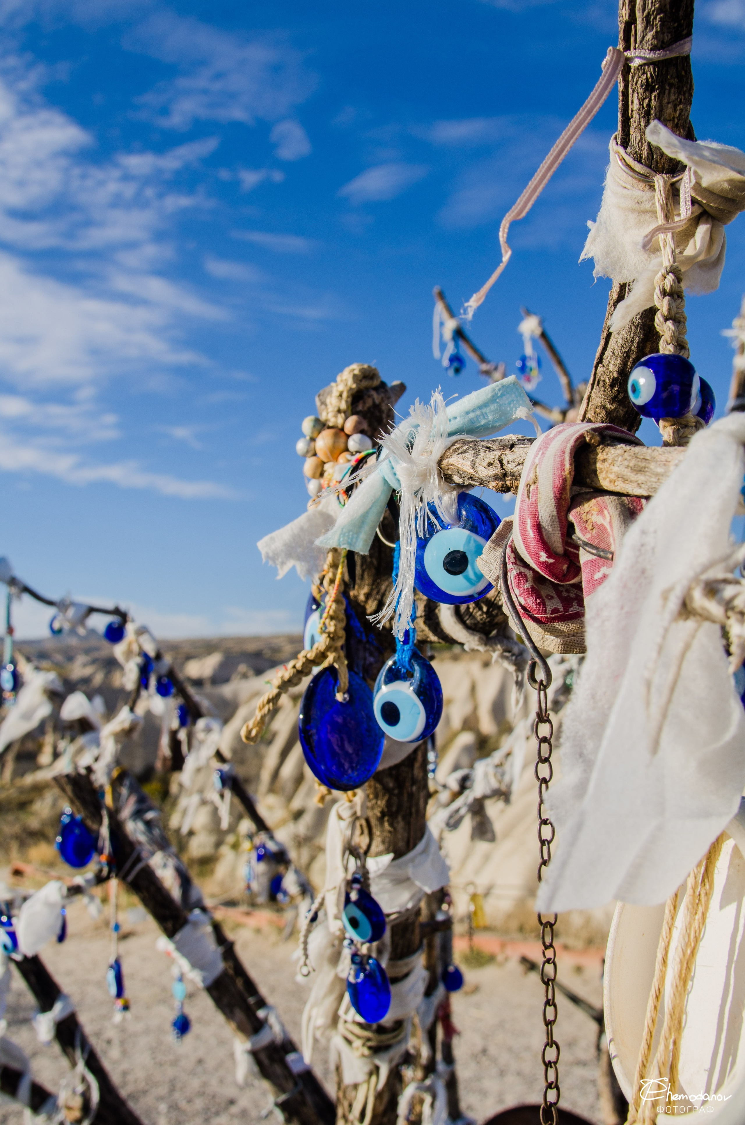 Колесим по Турции | 2021. Фотограф pchemodanov