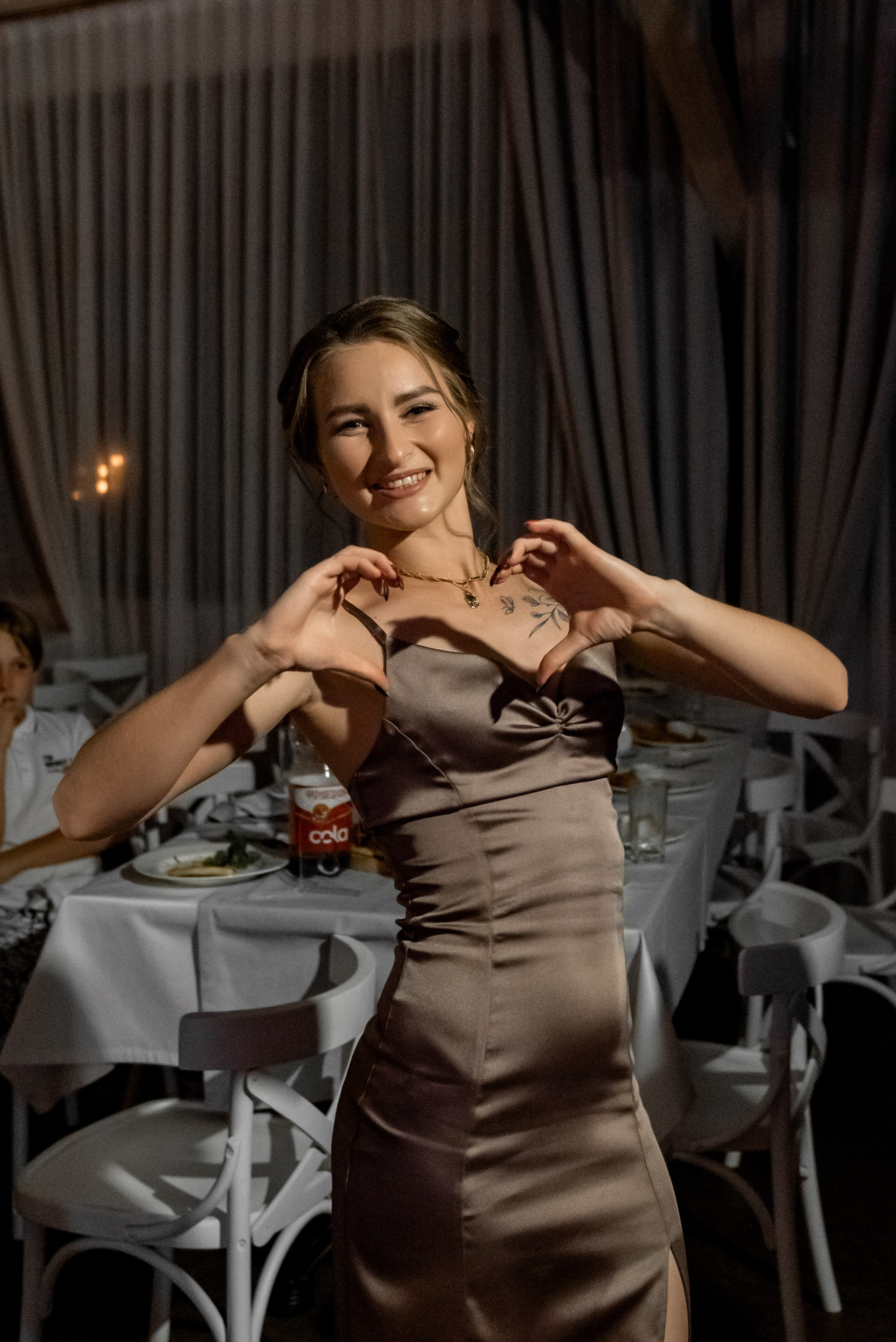 Елизавета и Максим. Свадебный и семейный фотограф в Алексеевке Марина Купреева