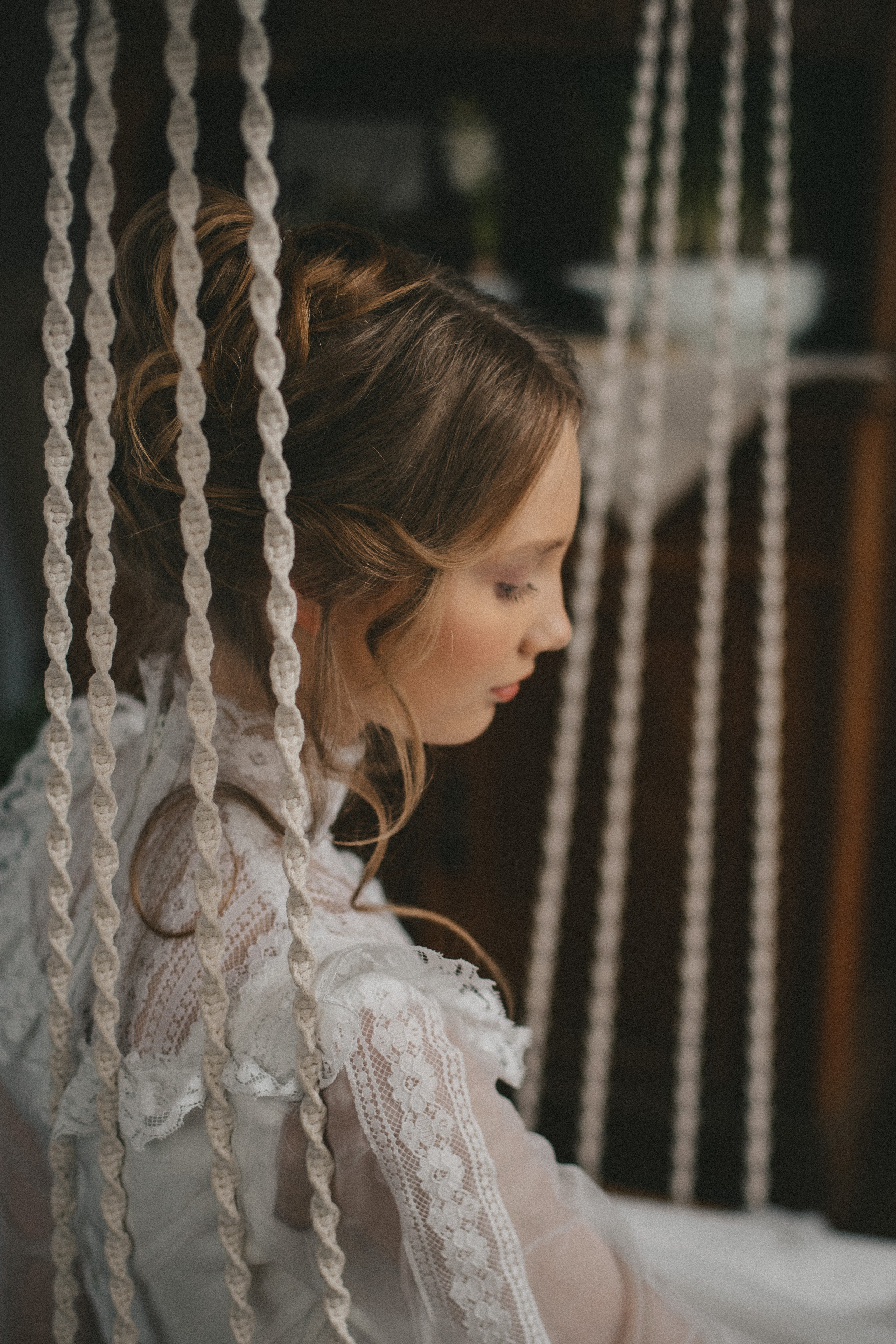 Дарья. Семейный и детский фотограф в Сергиев Посаде, Хотьково Якимчук Любовь
