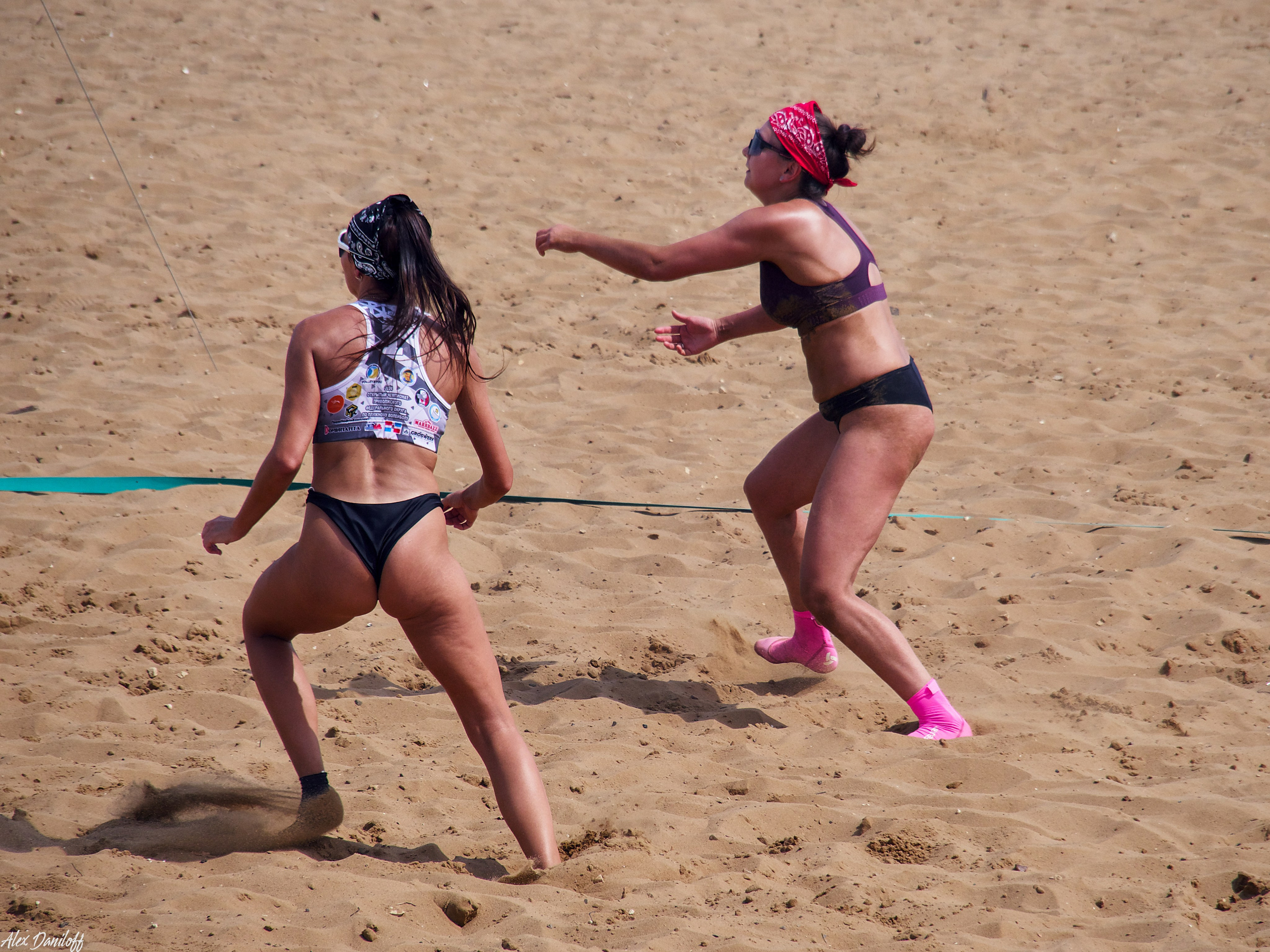 Четвертый этап Золотой серии «Калач Хрустальный». Муром-Инфо. Новости культуры, образования, спорта в городе Муром