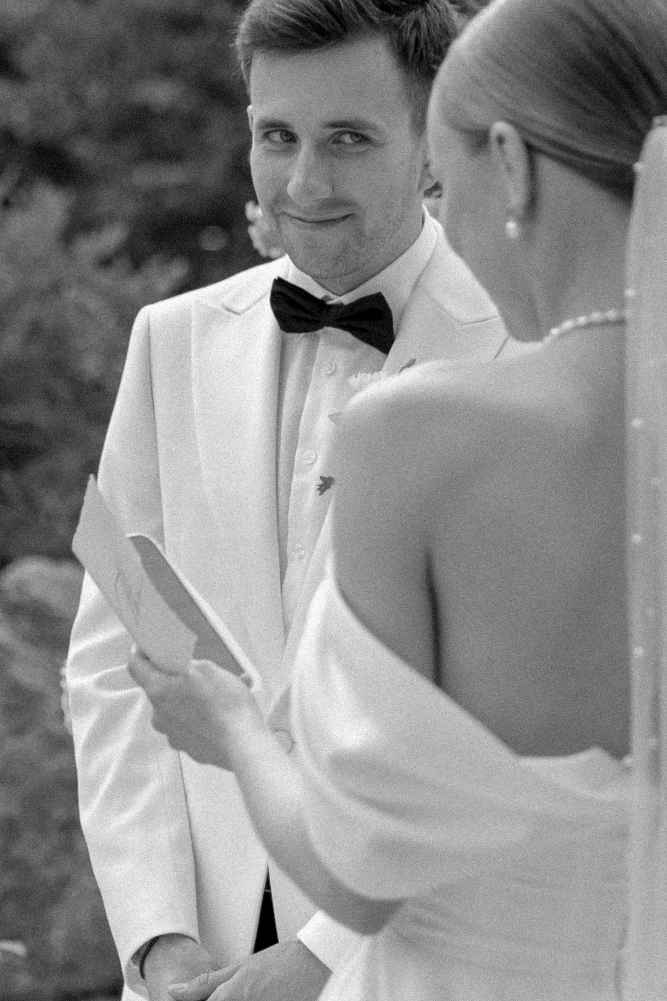 Wedding day Сергей & Александра. Свадебный фотограф Колесников Антон