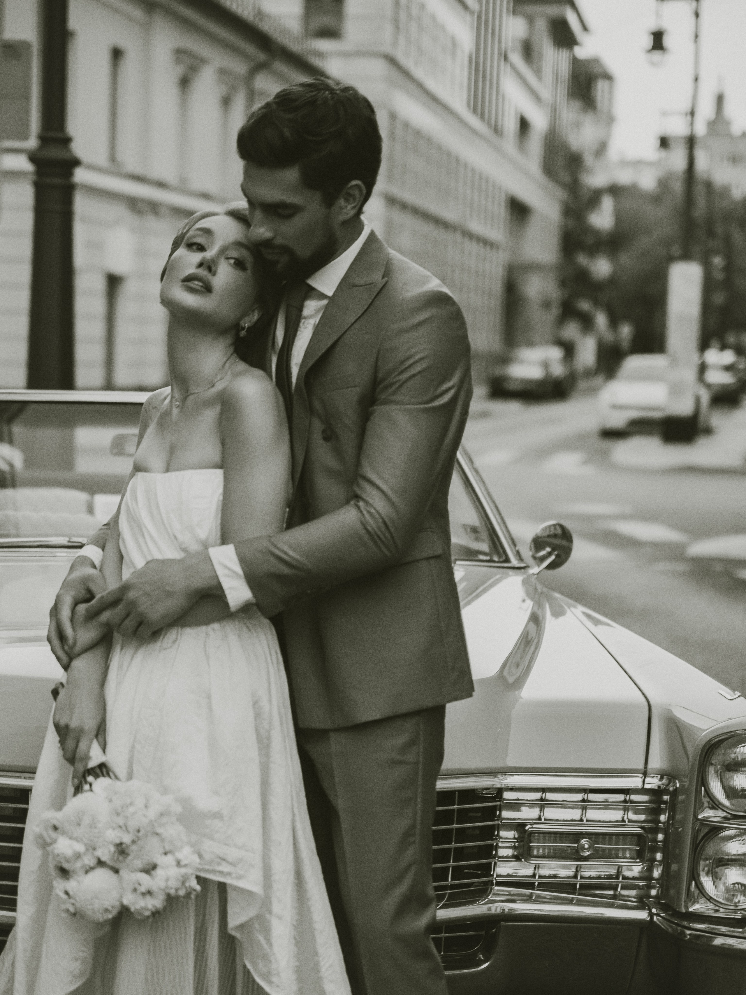 Свадебный день. Фотограф Любовь Подосенова Липецк|Воронеж