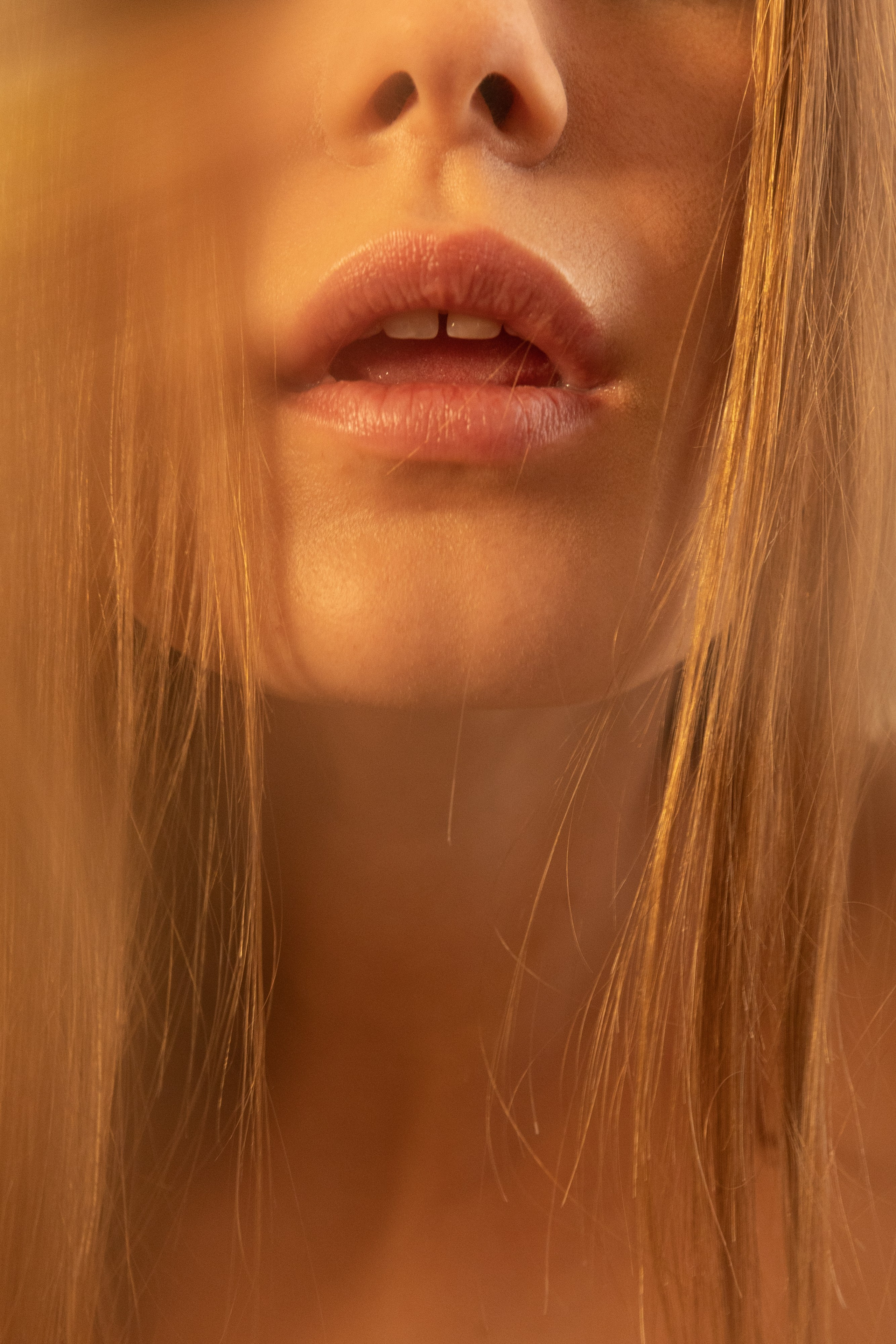 ART & FASHION. Контент фотограф в Москве Ник Фрост